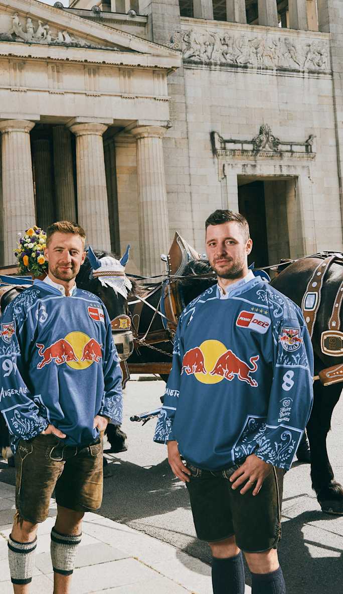 BE26-005 | フローライト Red Bull Pocket スペイン Official Red Bull Online Shop | Be Part of the Action