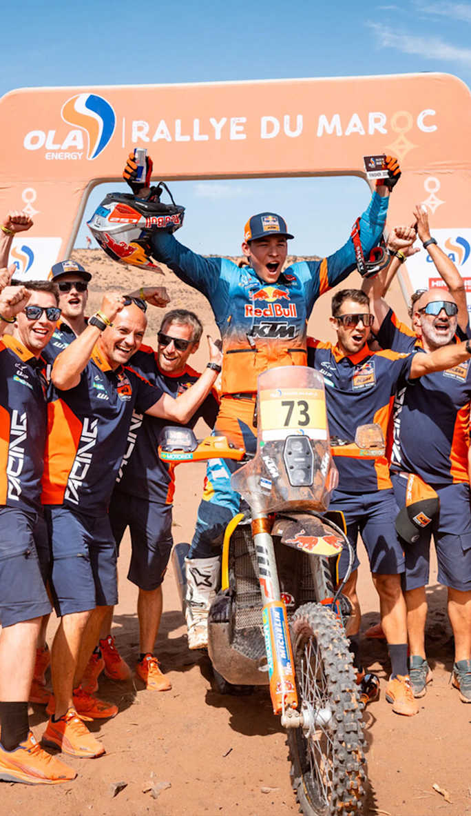Official Red Bull Online Shop | Be Part of the Action