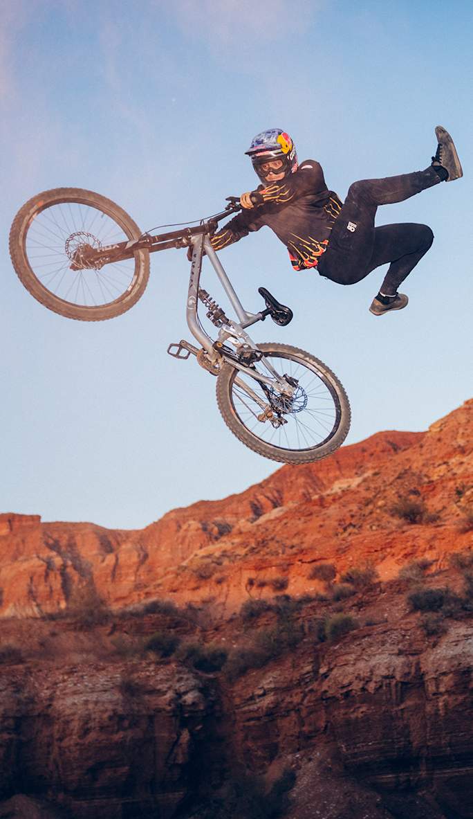 Red Bull スリーブ Official Red Bull Online Shop | Be Part of the Action
