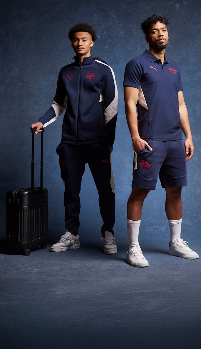 Official Red Bull Online Shop | Be Part of the Action