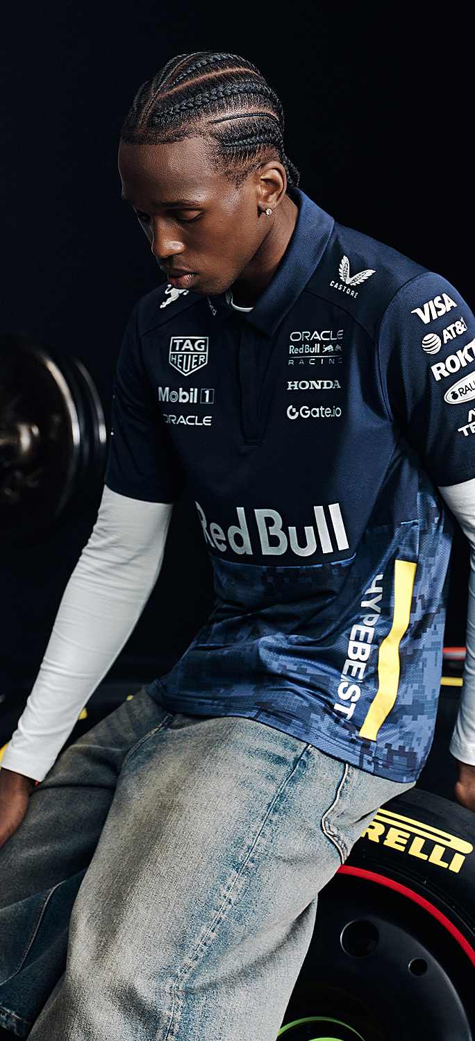 @tubaki? Red Bull サイクルジャケット Amazon.co.jp: オラクル レッドブル レーシング チーム レイン