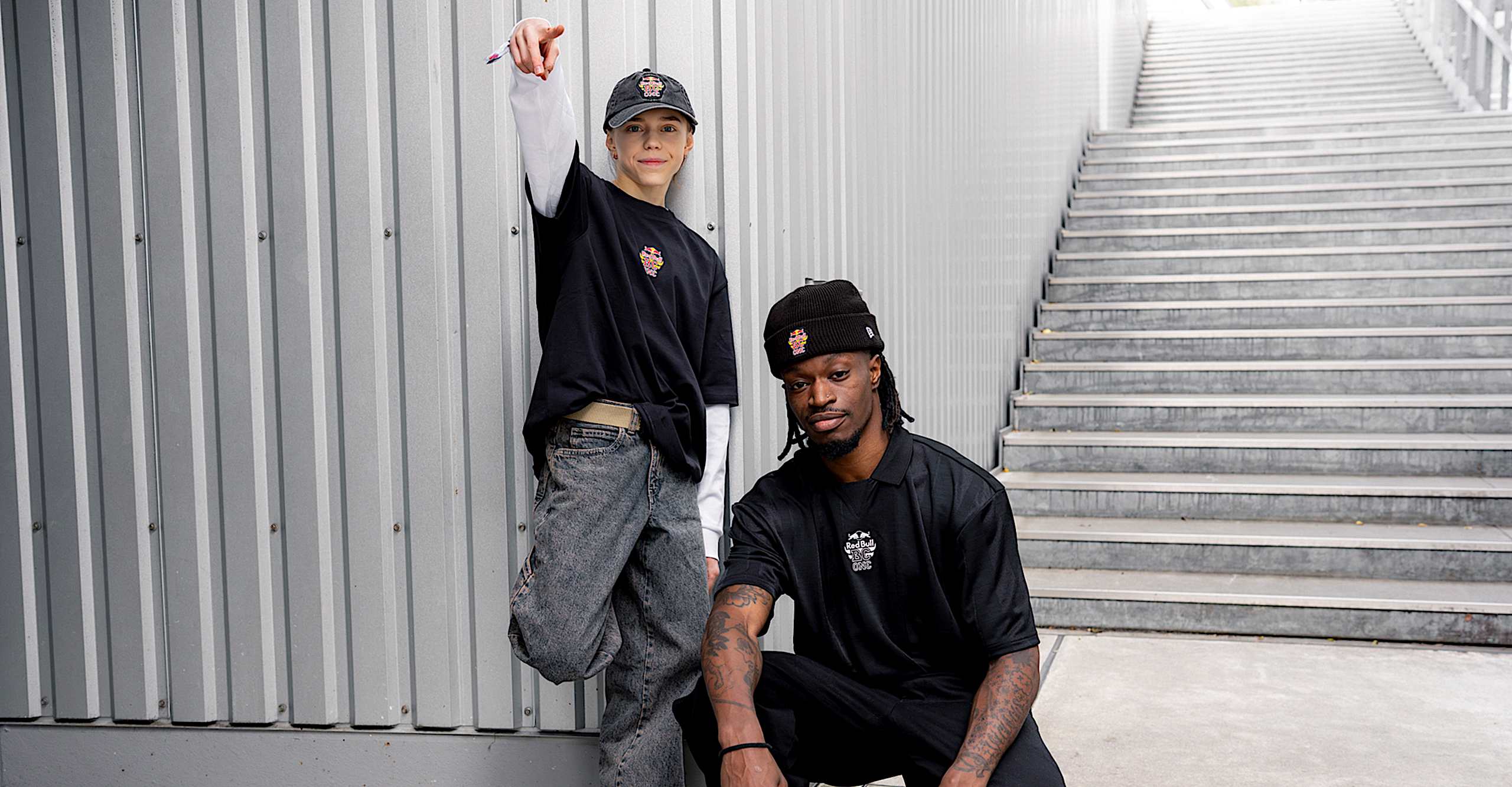 BCO-Header-Image-Lifestyle-Collection