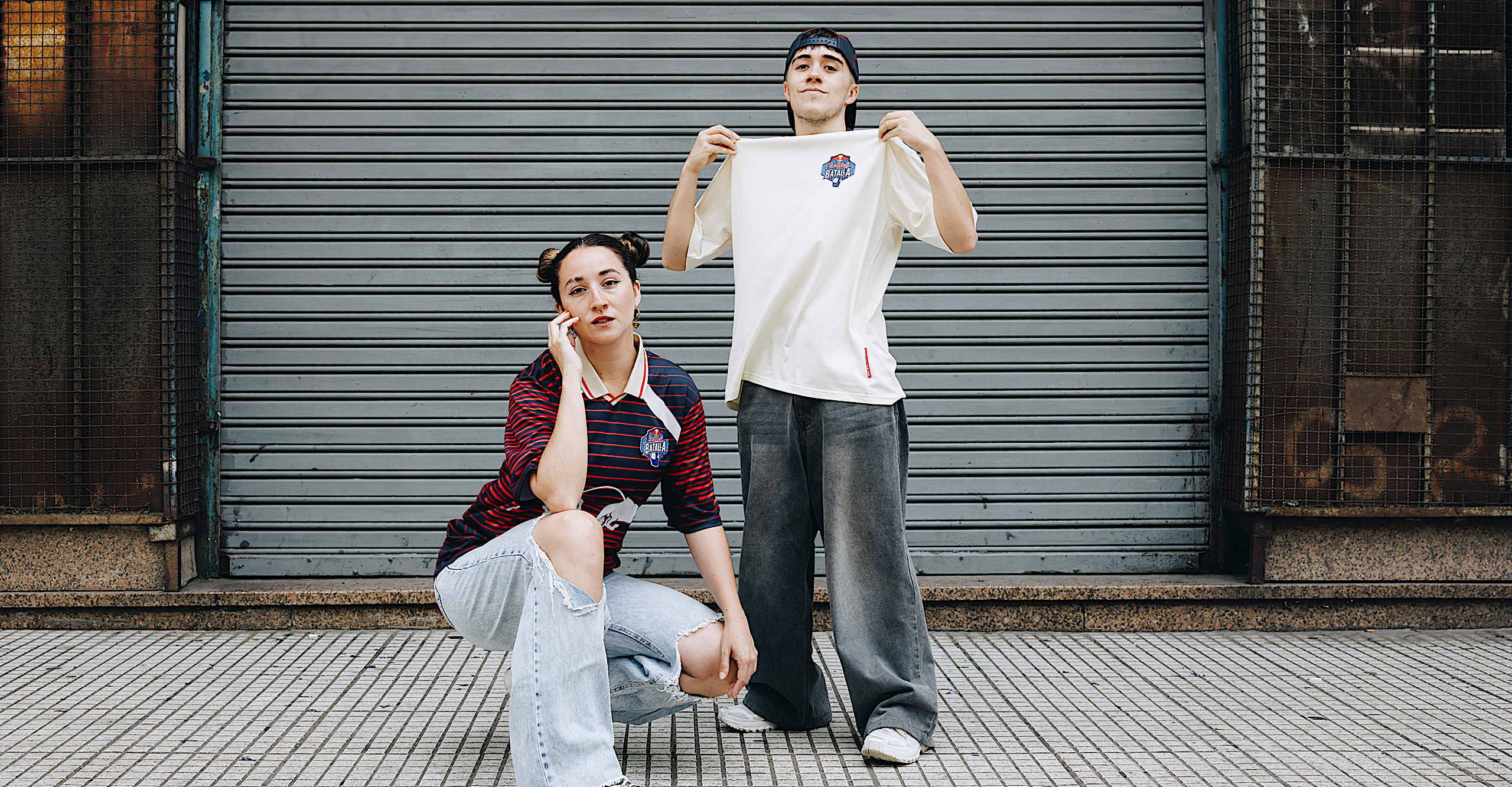 BDG-Header-Image-Lifestyle