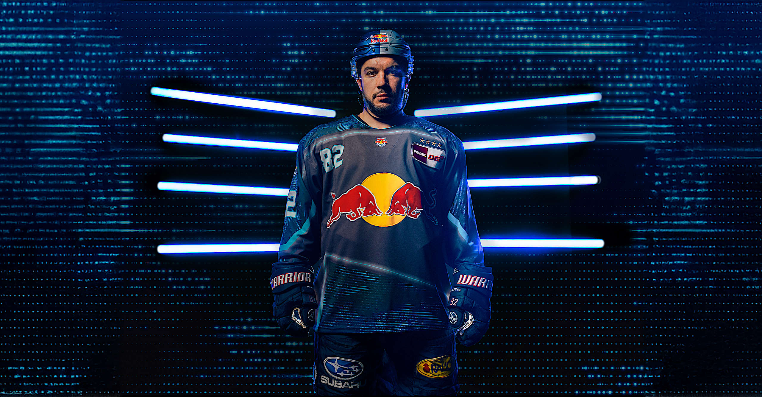 ECM-Header-Image-3rd-jersey