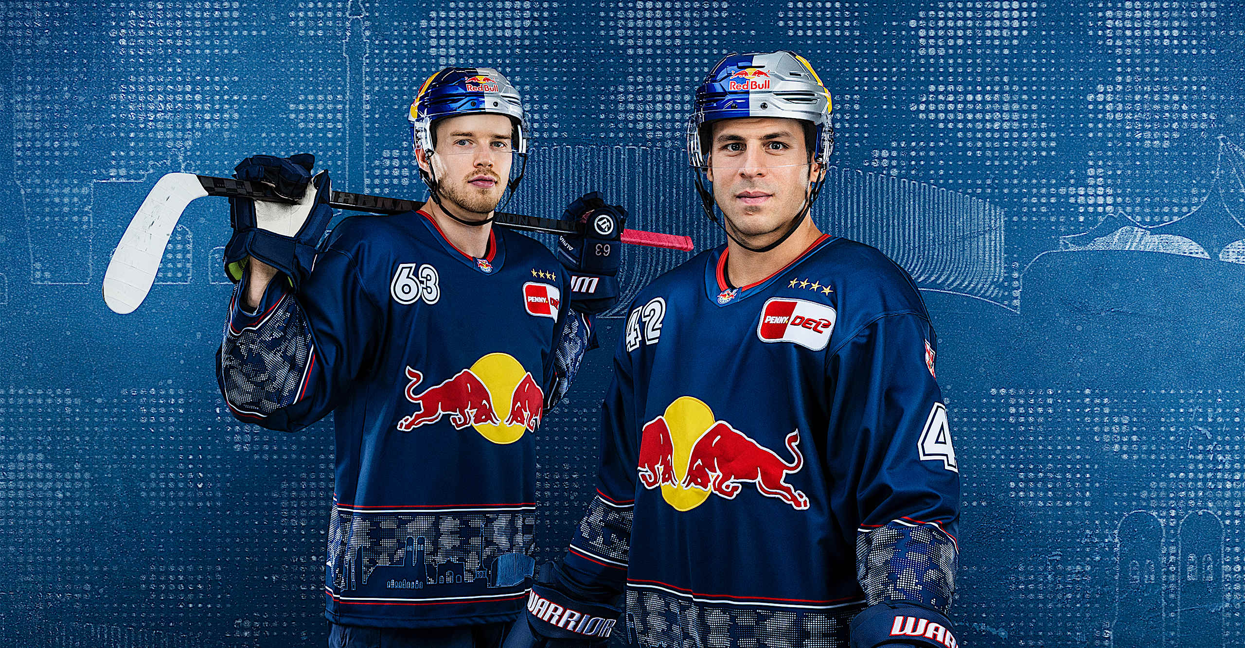 ECM-Header-Image-Home-Jersey25