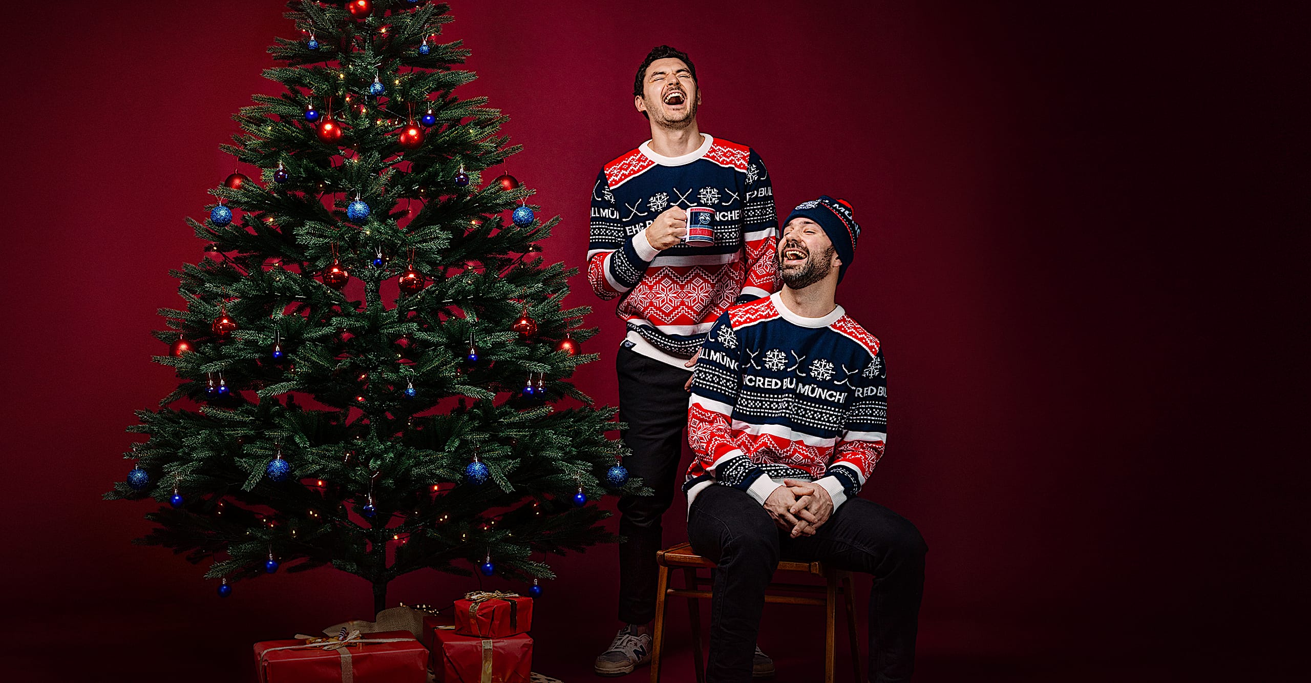 ECM-Header-Image-Winter-Collection