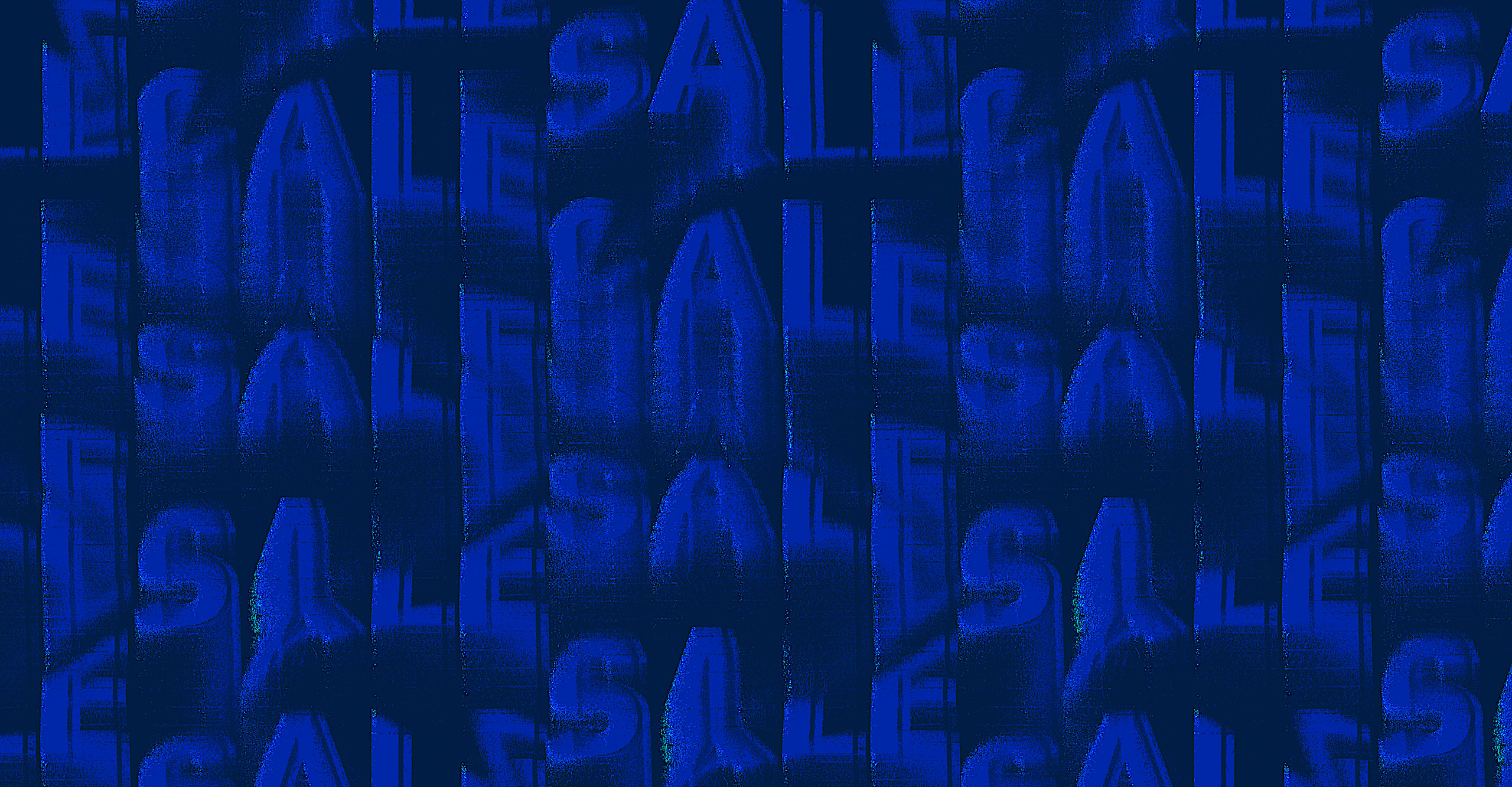 ECM-Header-Image-Sale