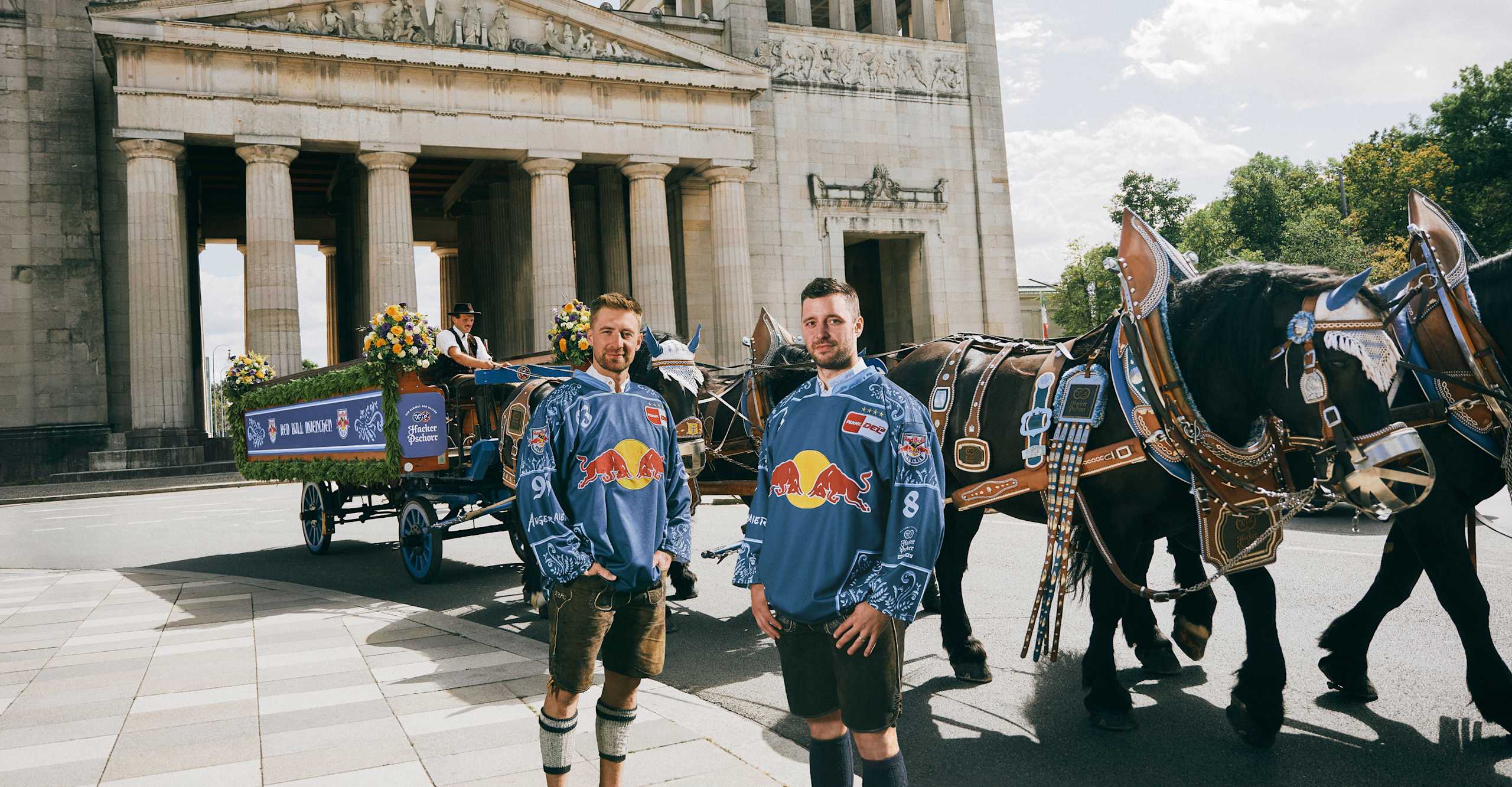 ECM-Header-Image-Wiesn