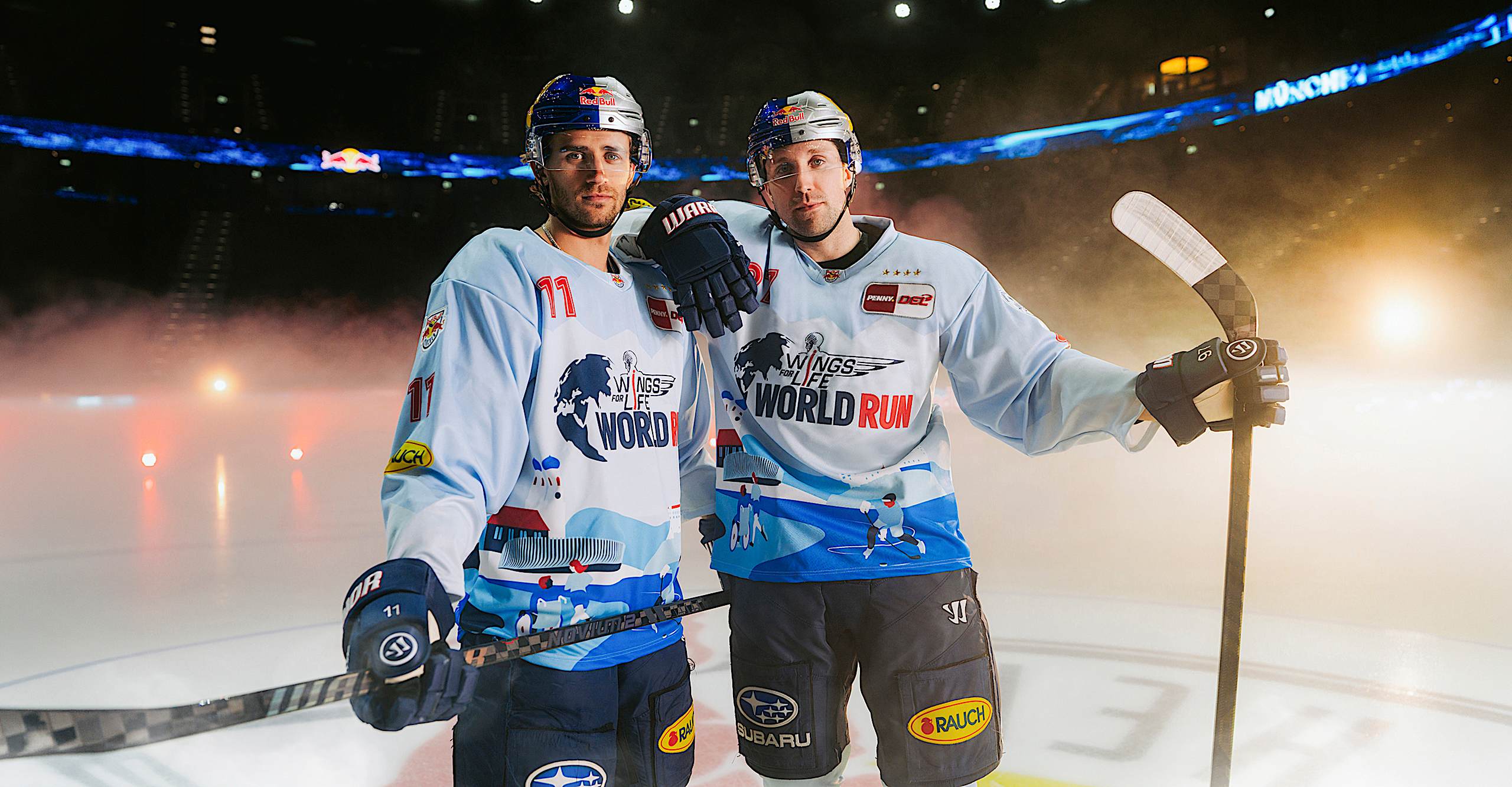 ECM-Header-Image-WFL-Jersey