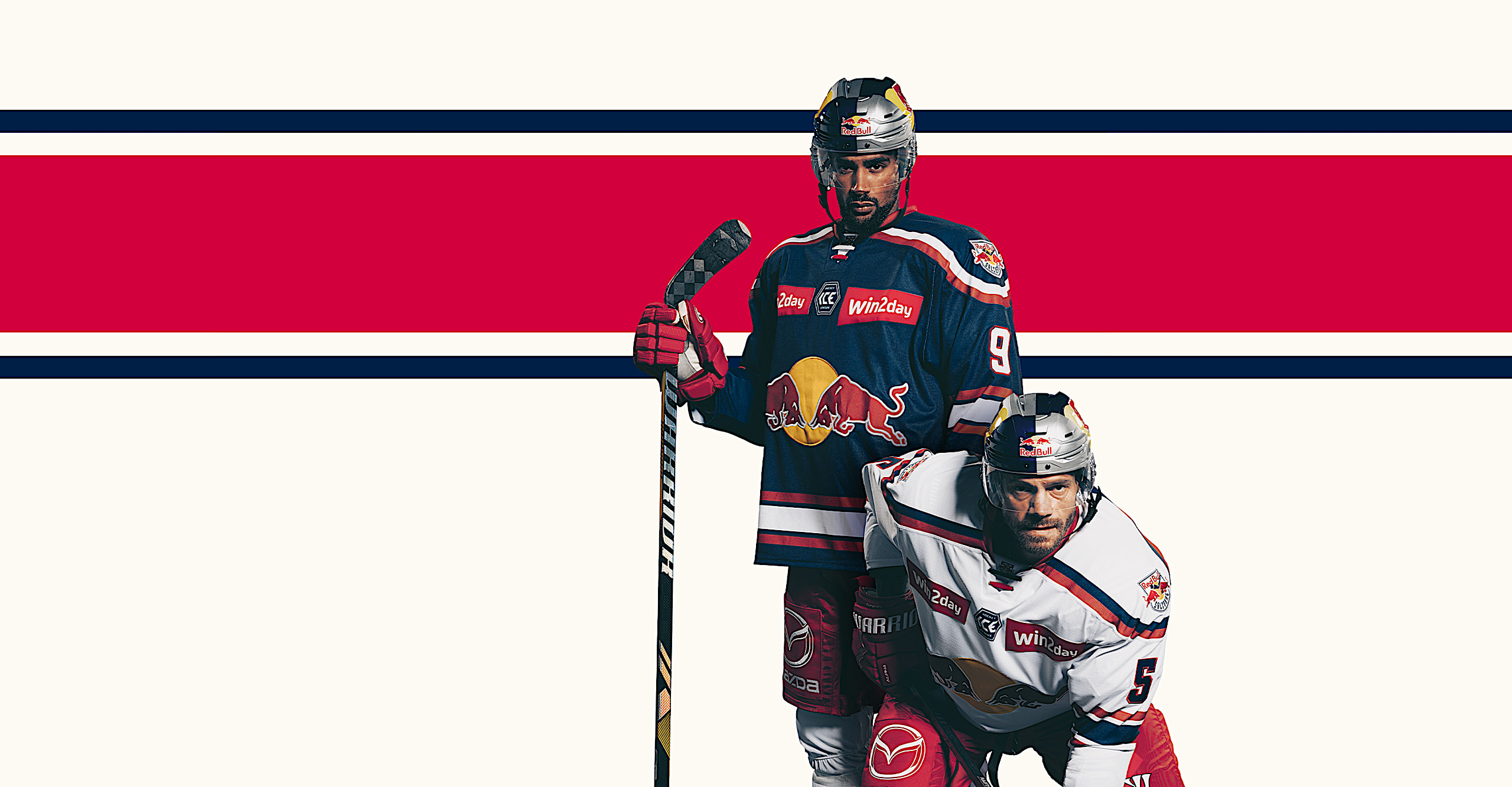 ECS-Header-Image
