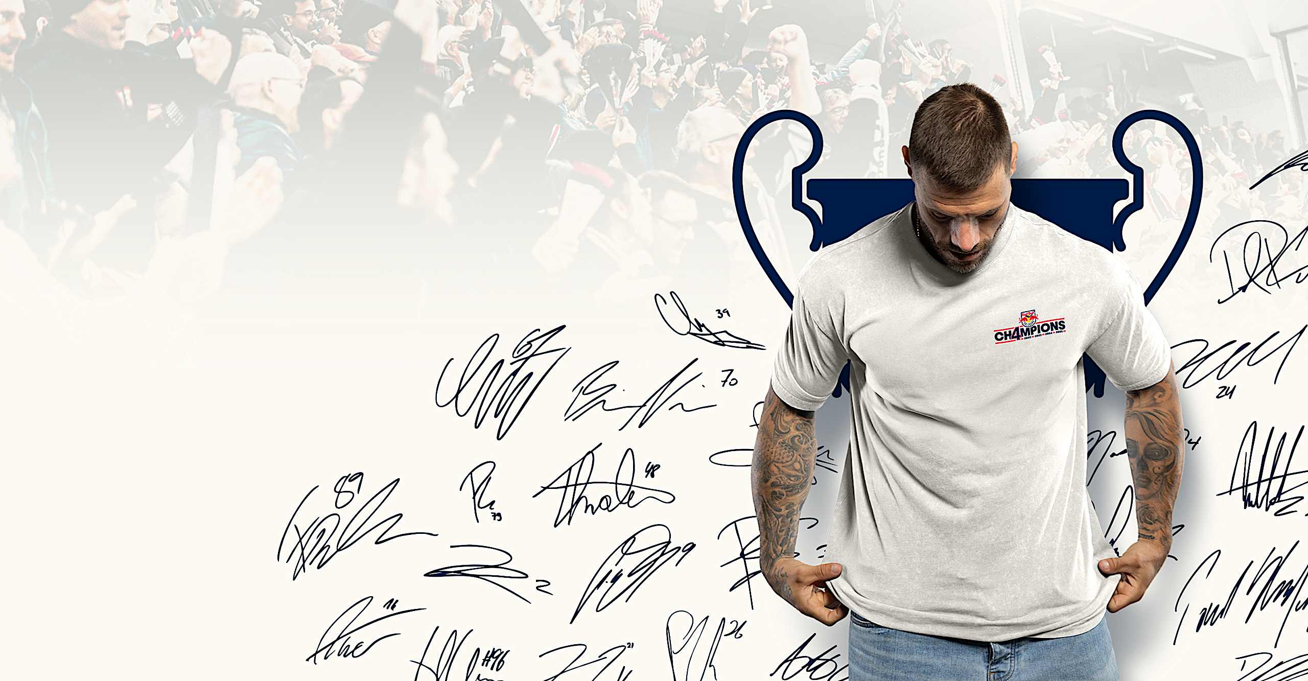 ECS-Header-Image-champions-collection