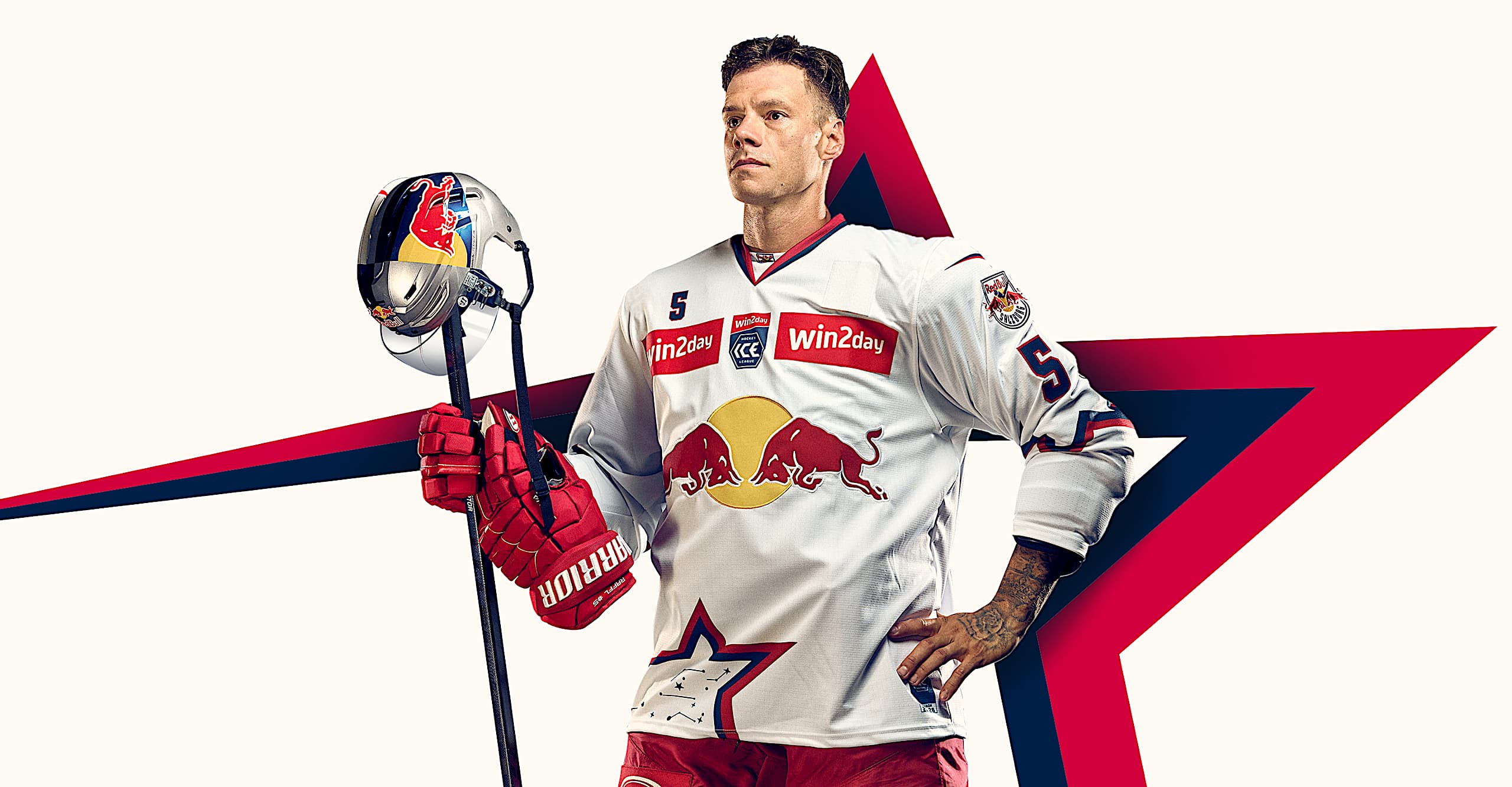 ECS-Home-Jersey-Header