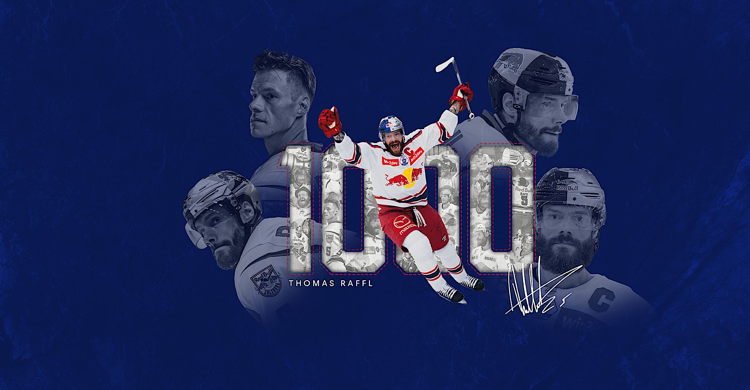 ecs-header-image-raffl