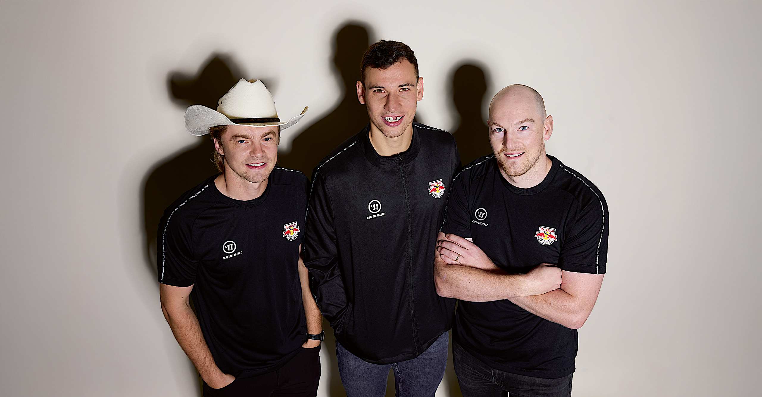 ECS-Header-Image-Warrior