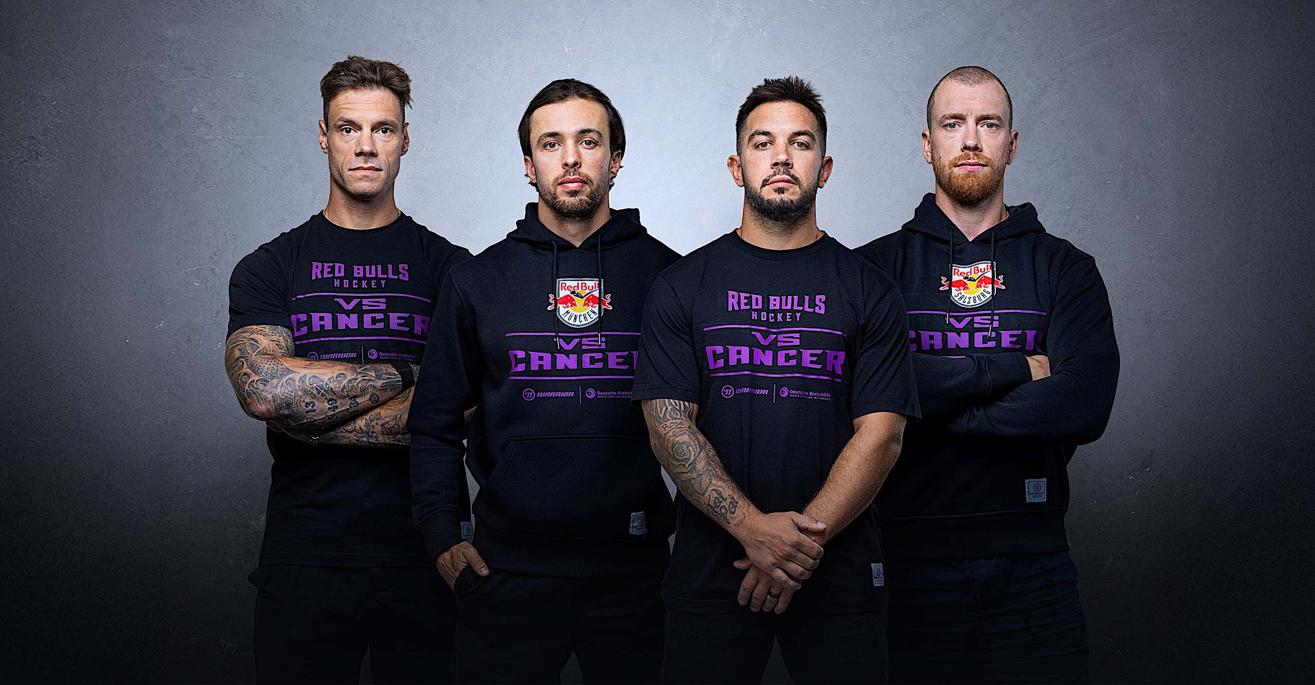 ECM-Header-Image-VS-Cancer