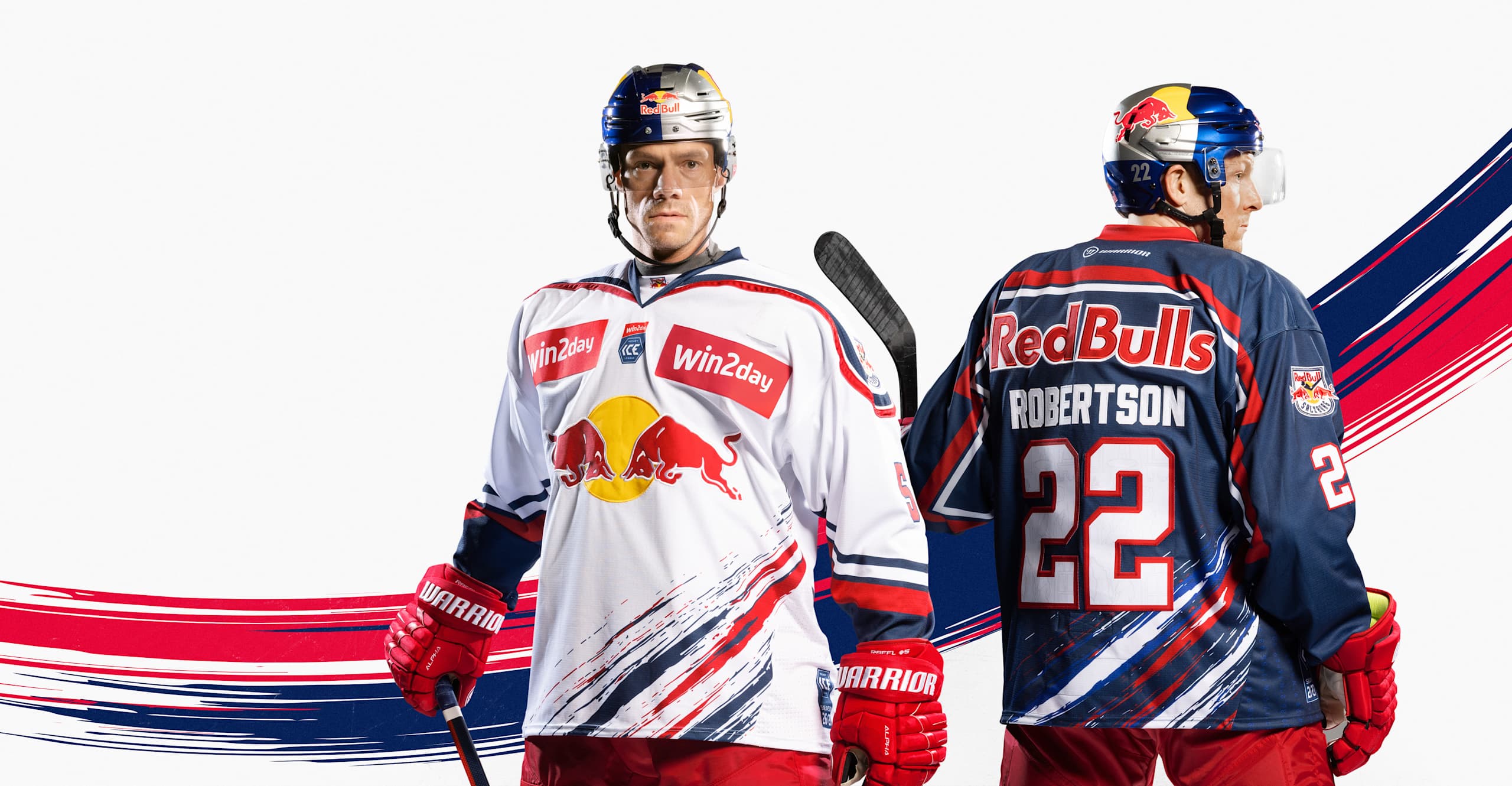 ECS-Header-Image-Jerseys