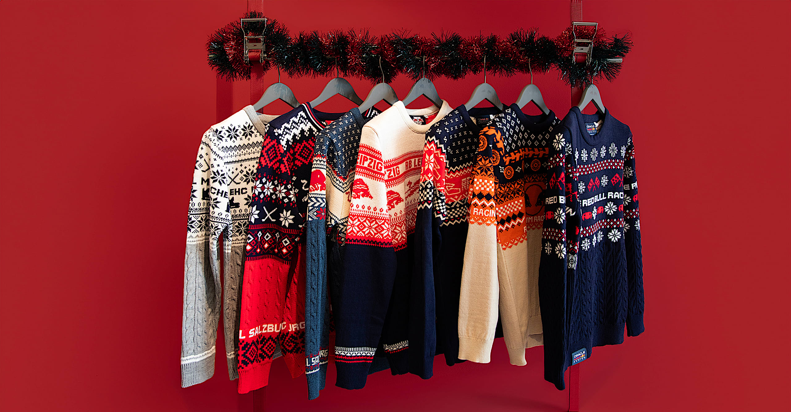 Home-Header-Image-Winter-Sweater-HP