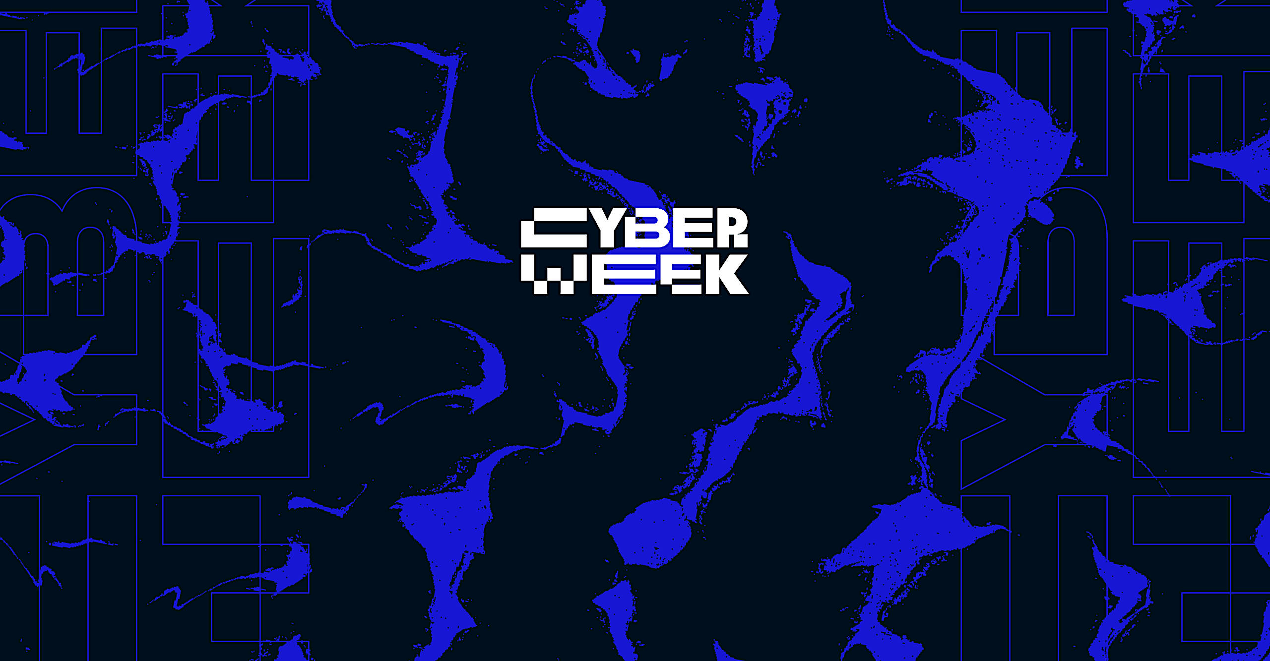 Home-Header-Image-Cyber-Week-HP-new