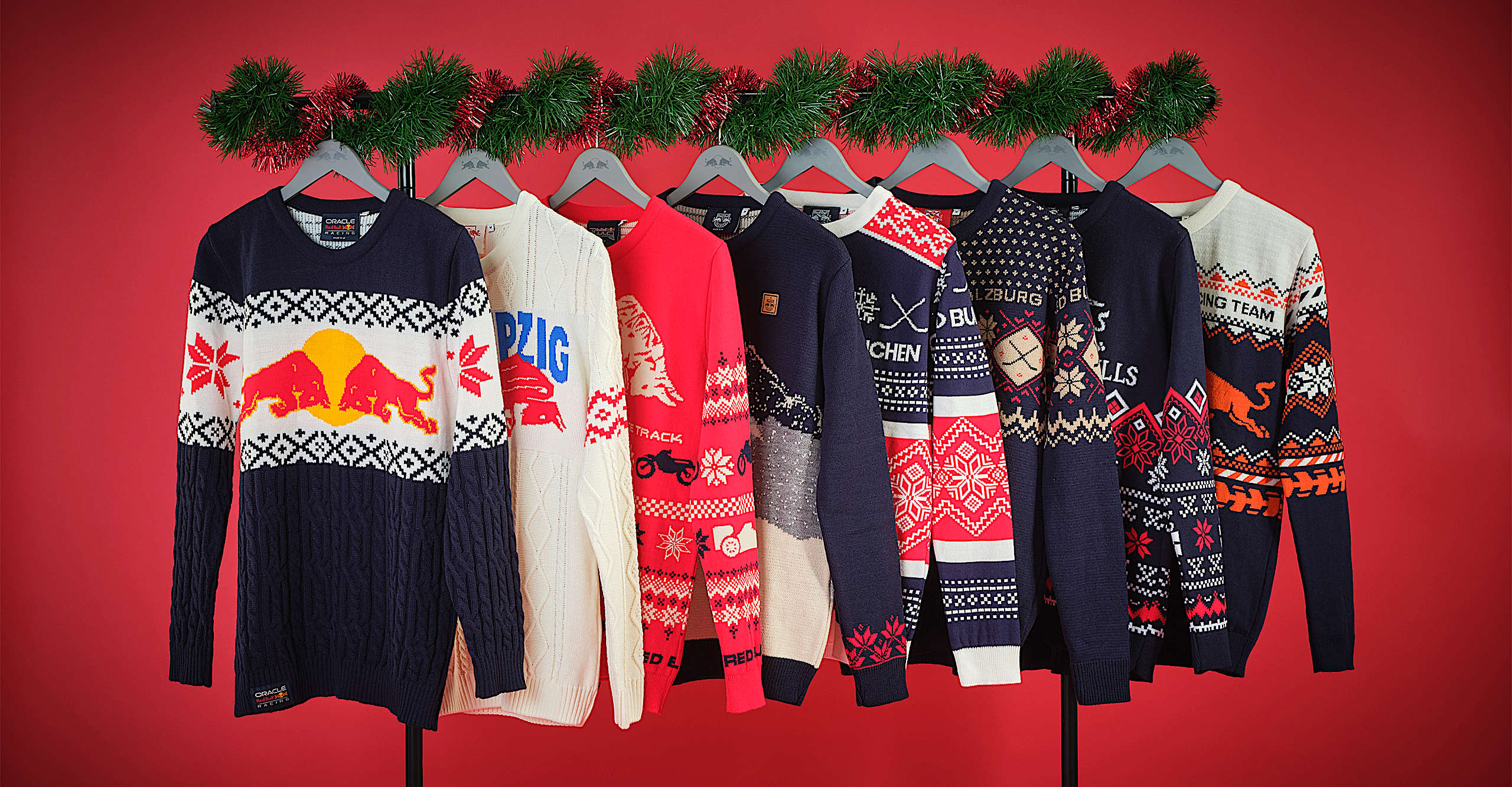 Winter-Sweater-HP-Header-Image