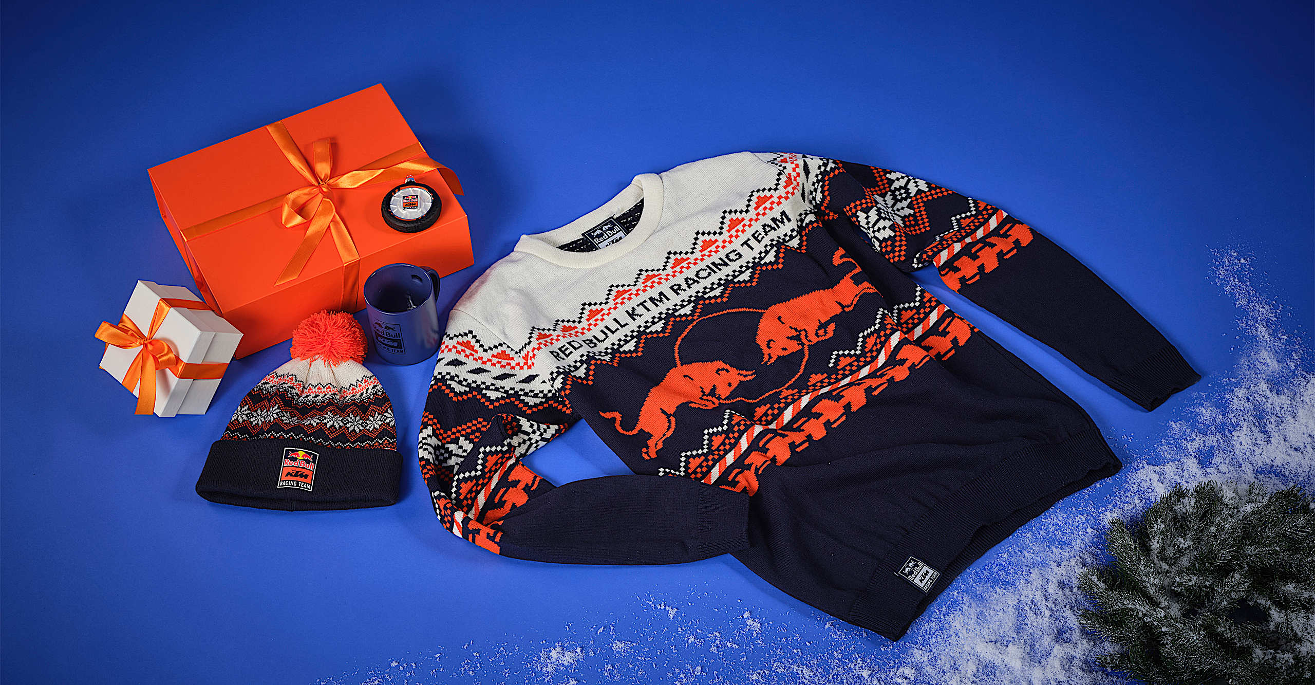 KTM-Header-Image-Winter25