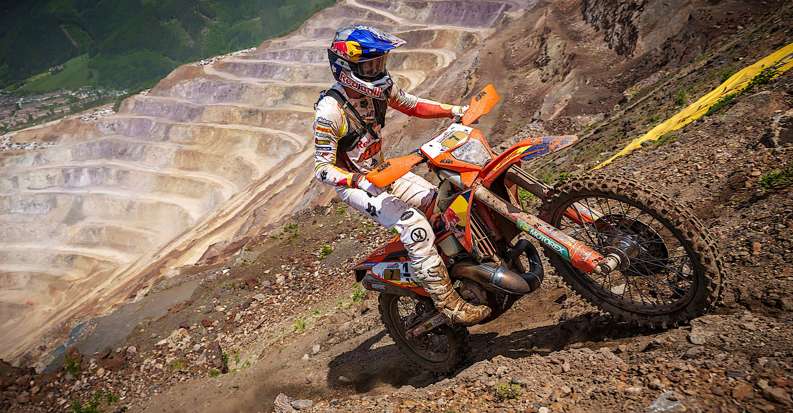 KTM-Header-Image-EOS