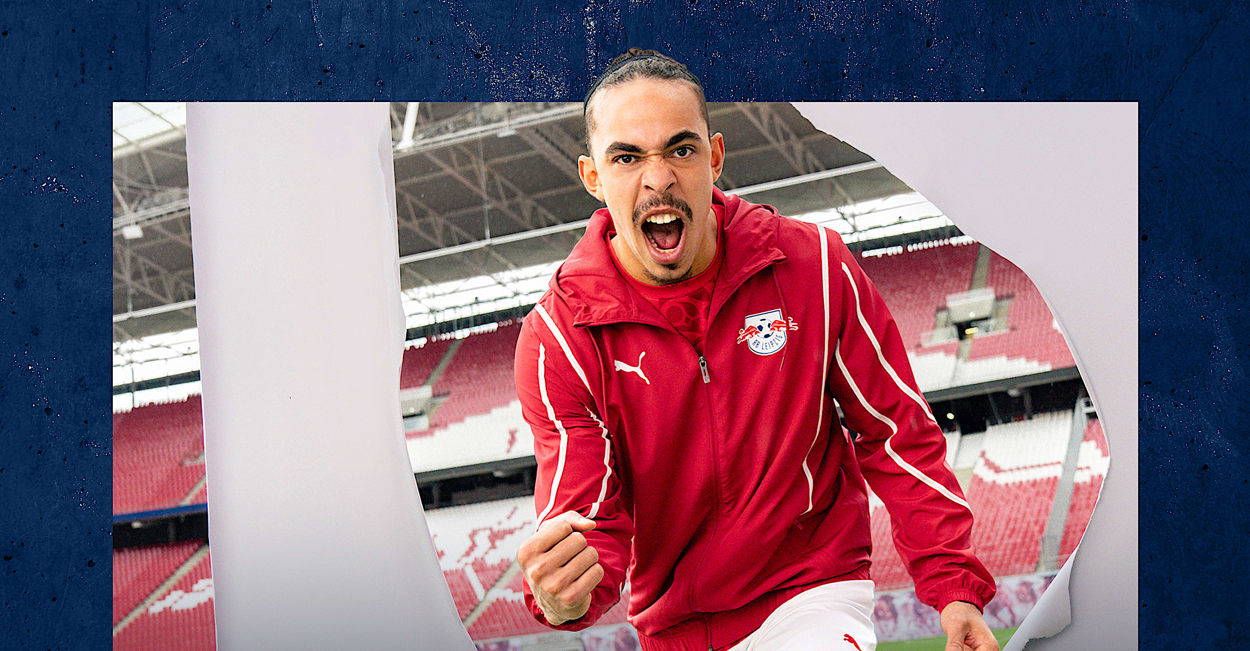 RBL-Header-Image-Prematch