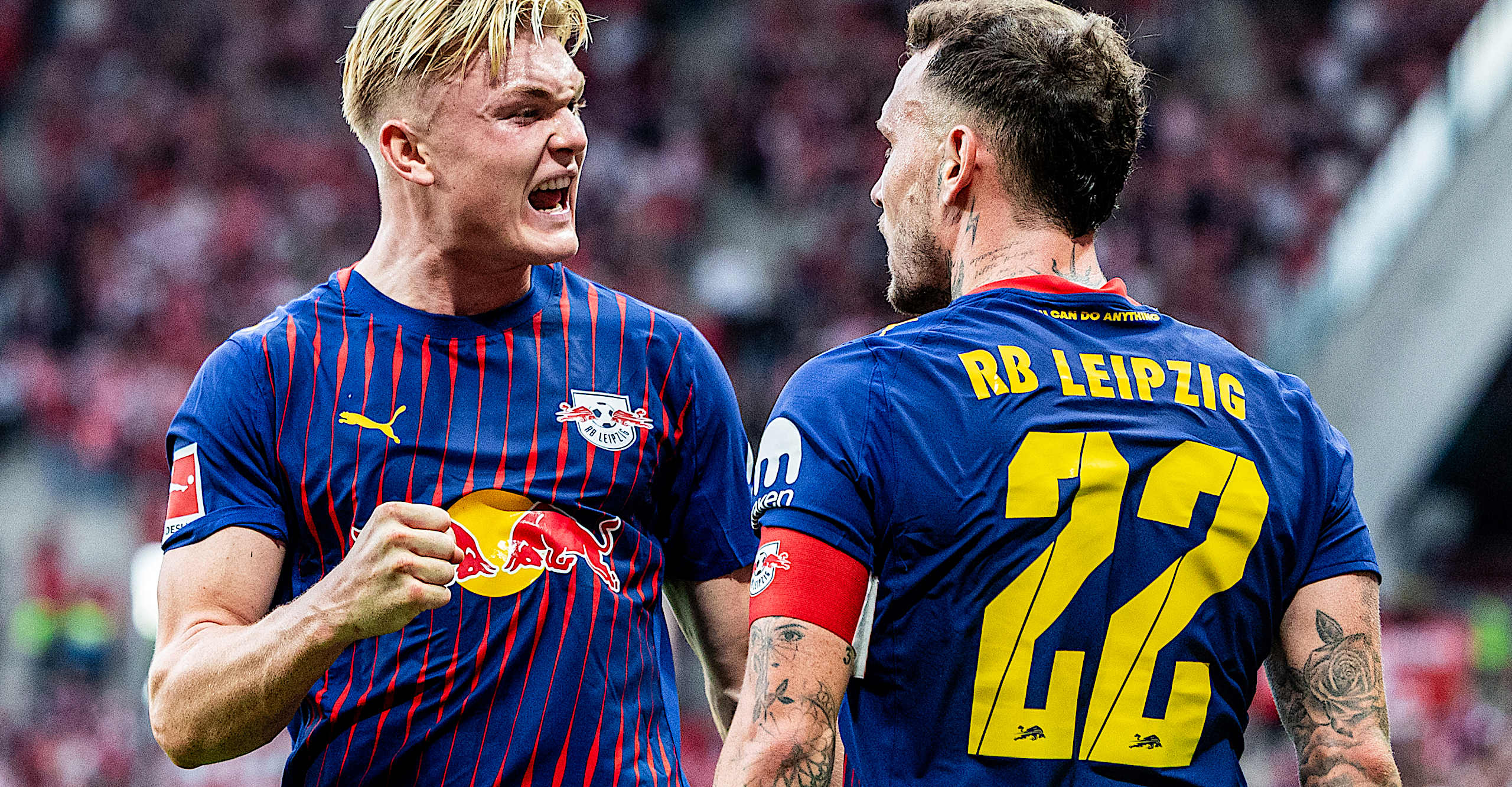 RBL-Header-Image-CW25