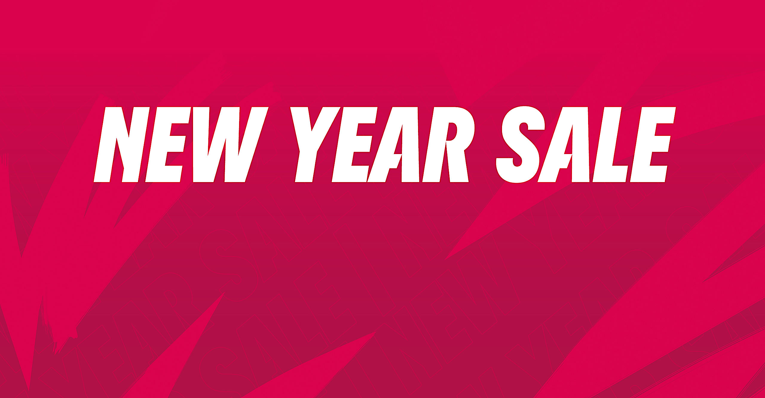 RBL-Header-Image-New-Year-Sale