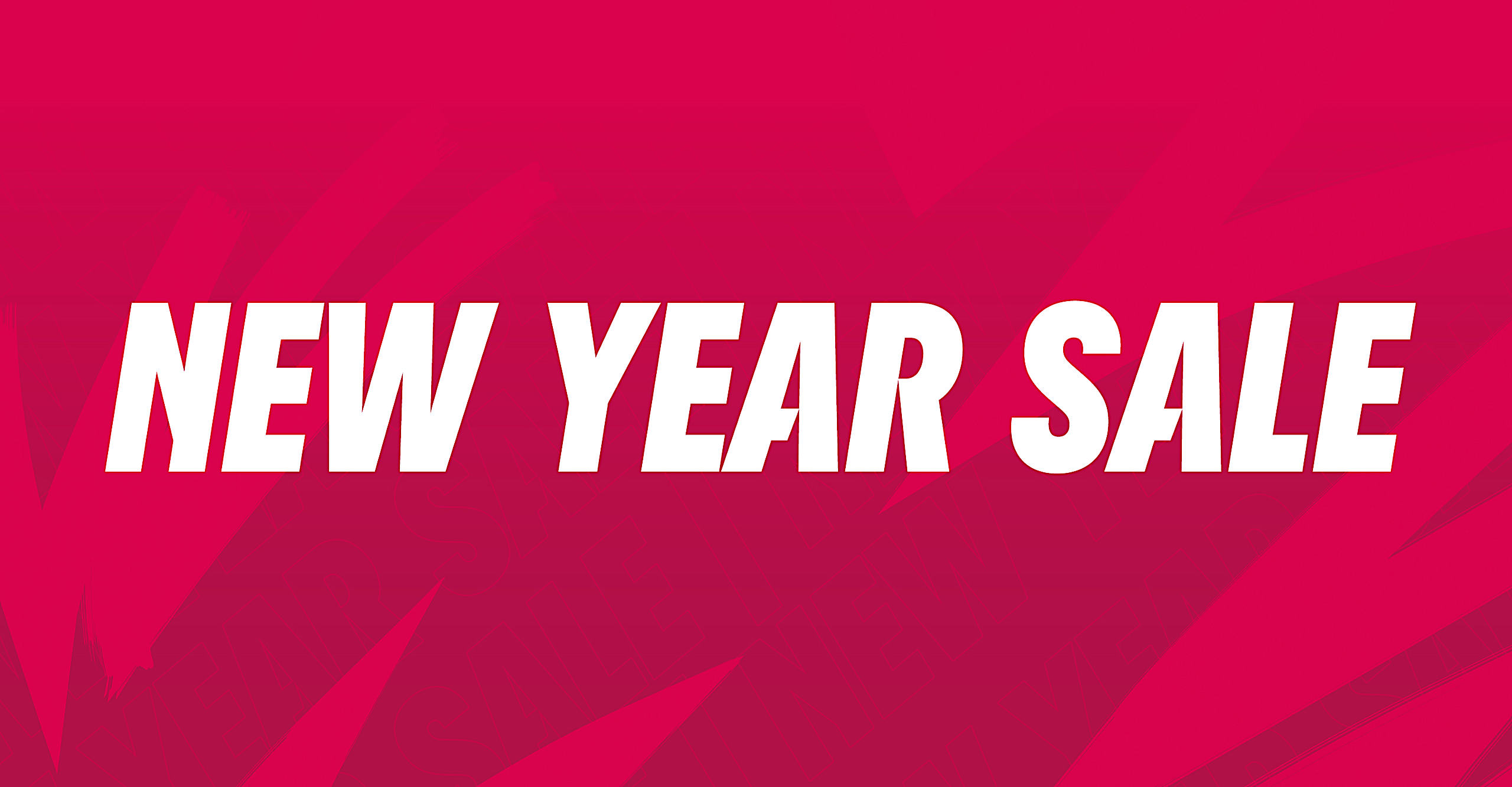 RBL-Header-Image-New-Year-Sale