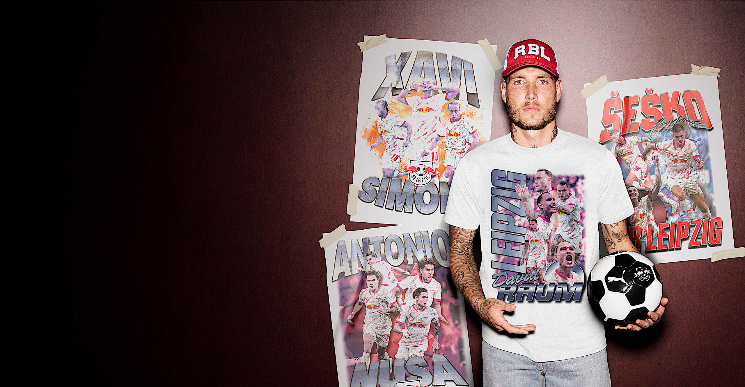 RBL-Header-Image-Player-Shirt