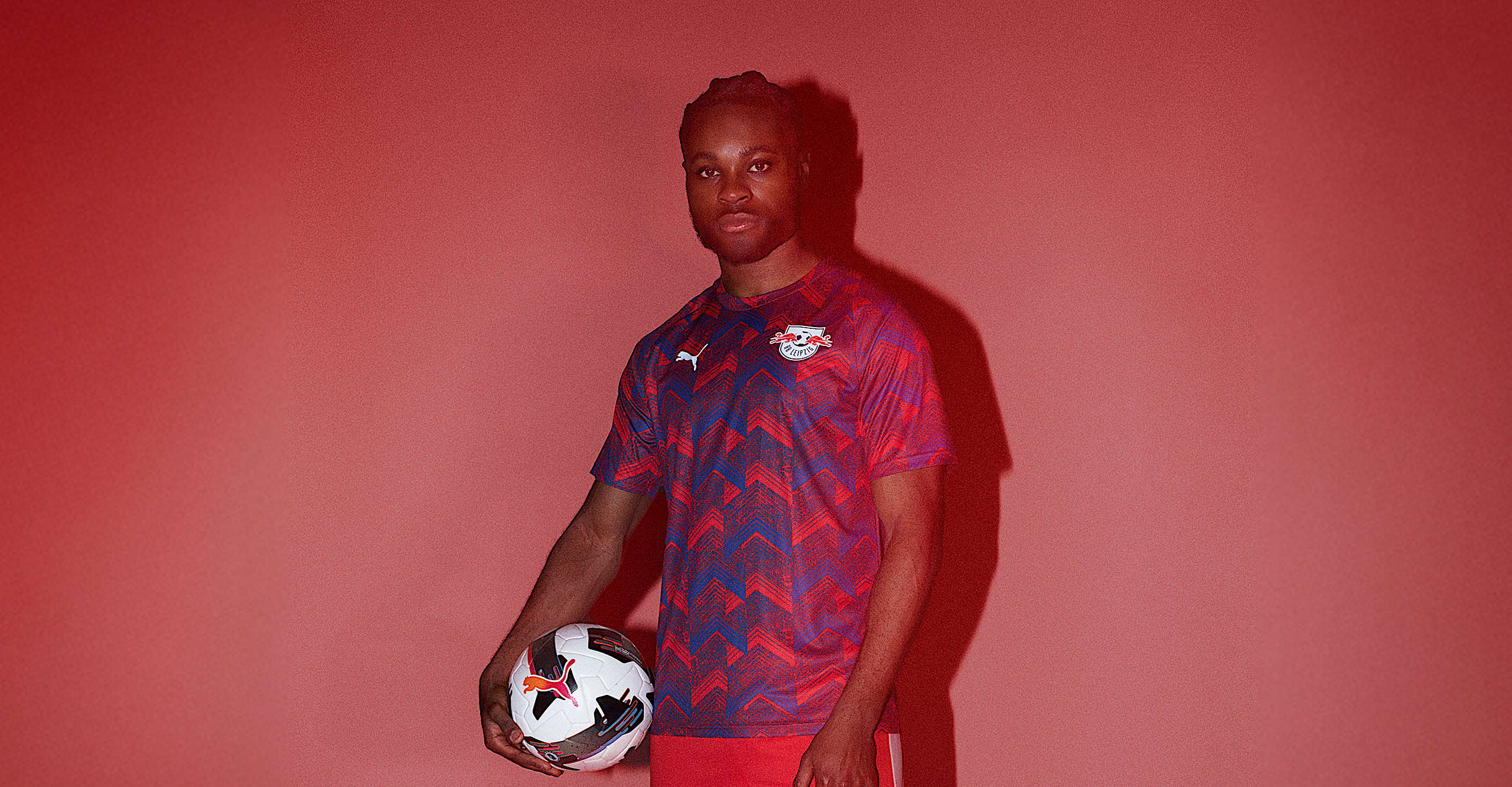 RBL-Header-Image-Prematch2526