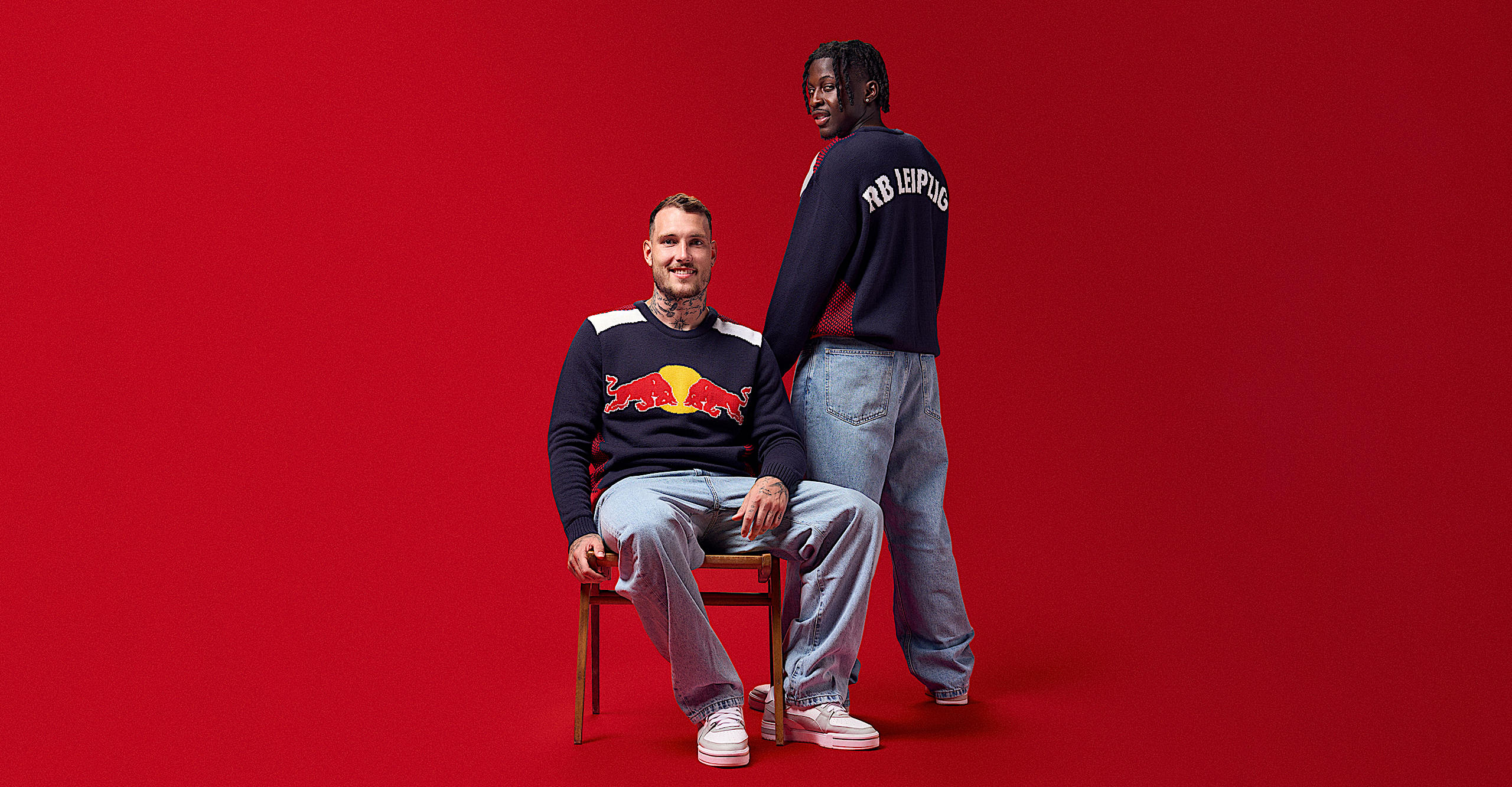 RBL-Header-Image-Lifestyle-Sweater