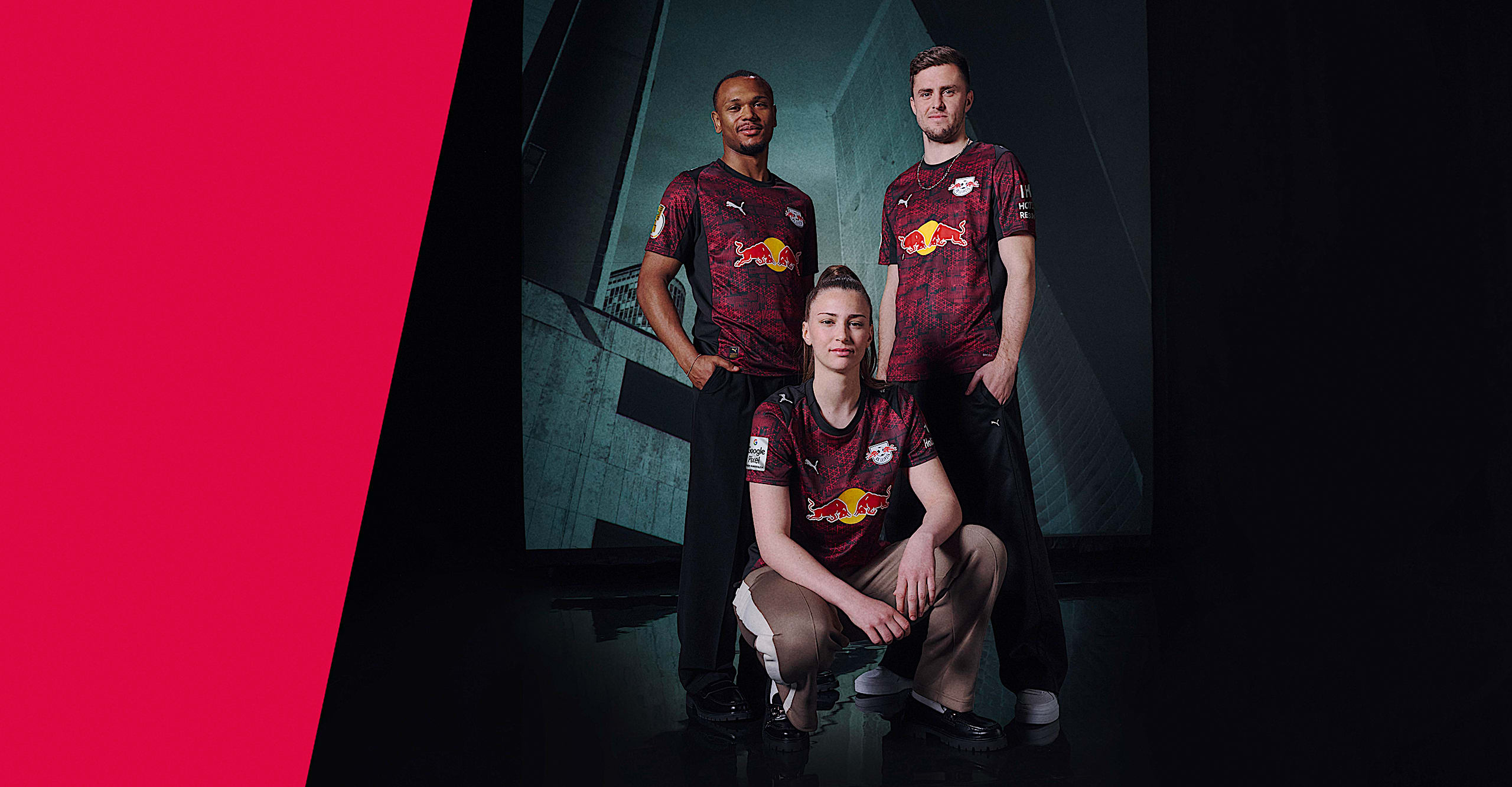 RBL-Header-Image-Third-Jersey-2526