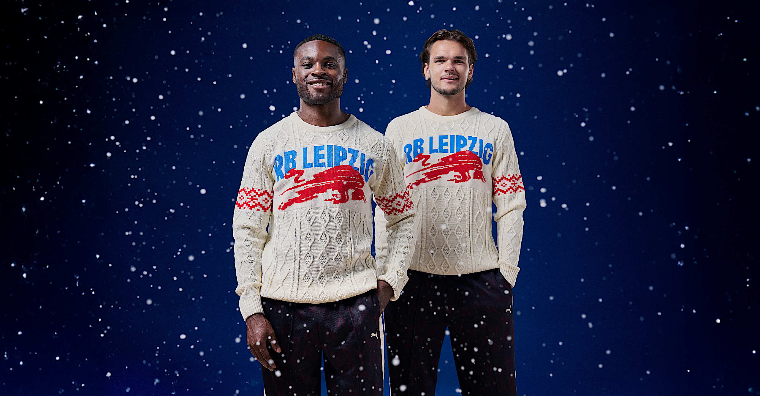 RBL-Header-Image-Winter-Collection