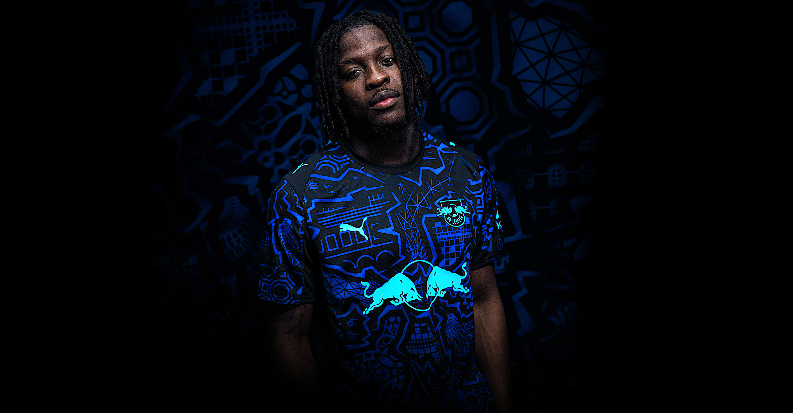 RBL-Header-Image-Special-Jersey