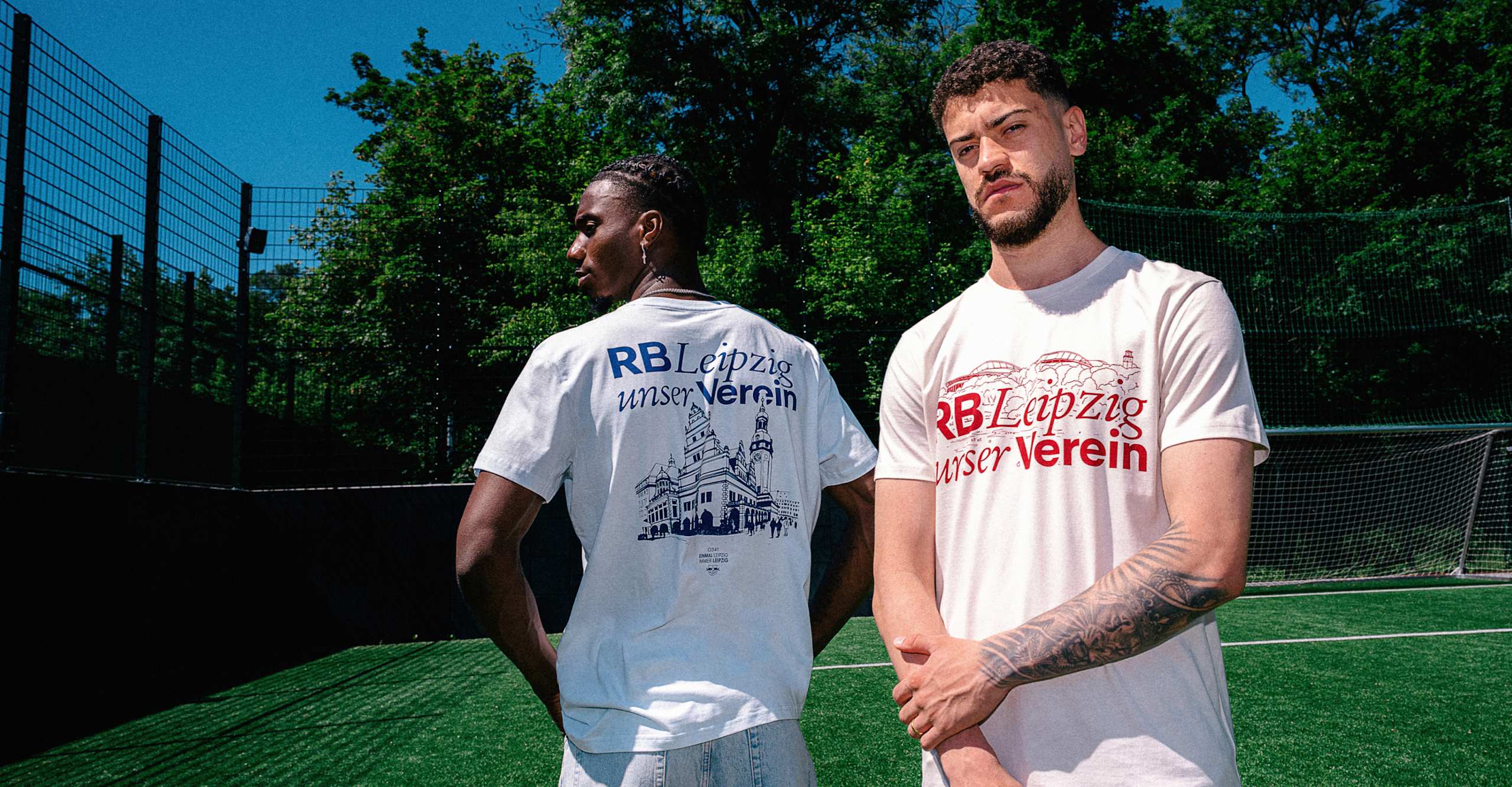 RBL-Header-Image-Homeground