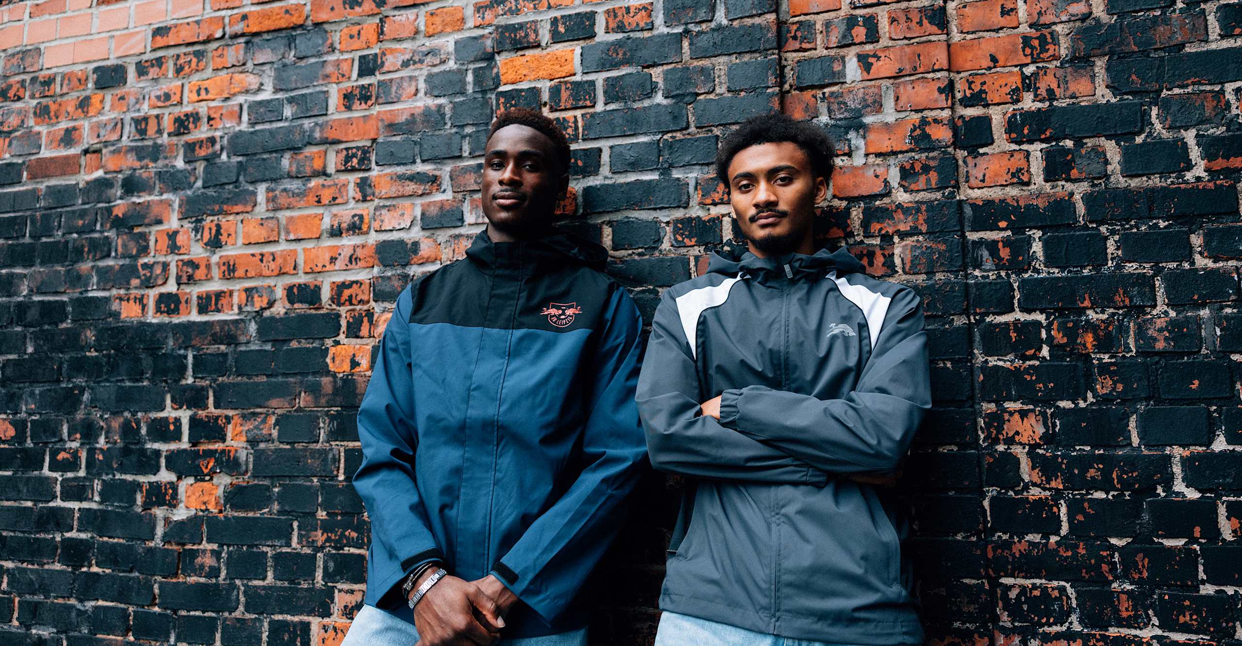 RBL-Header-Image-Jackets