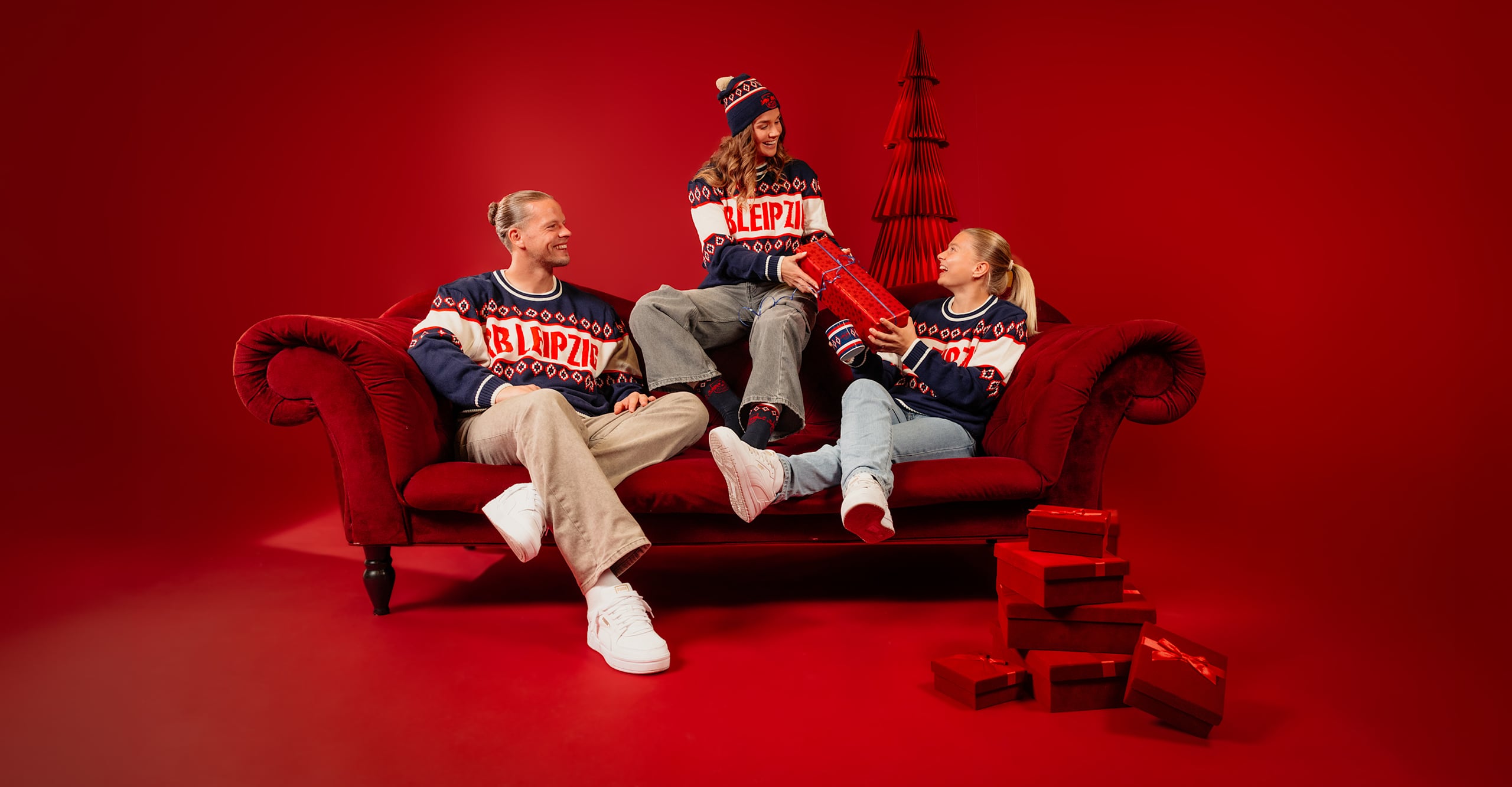 RBL-Header-Image-Winter-Collection
