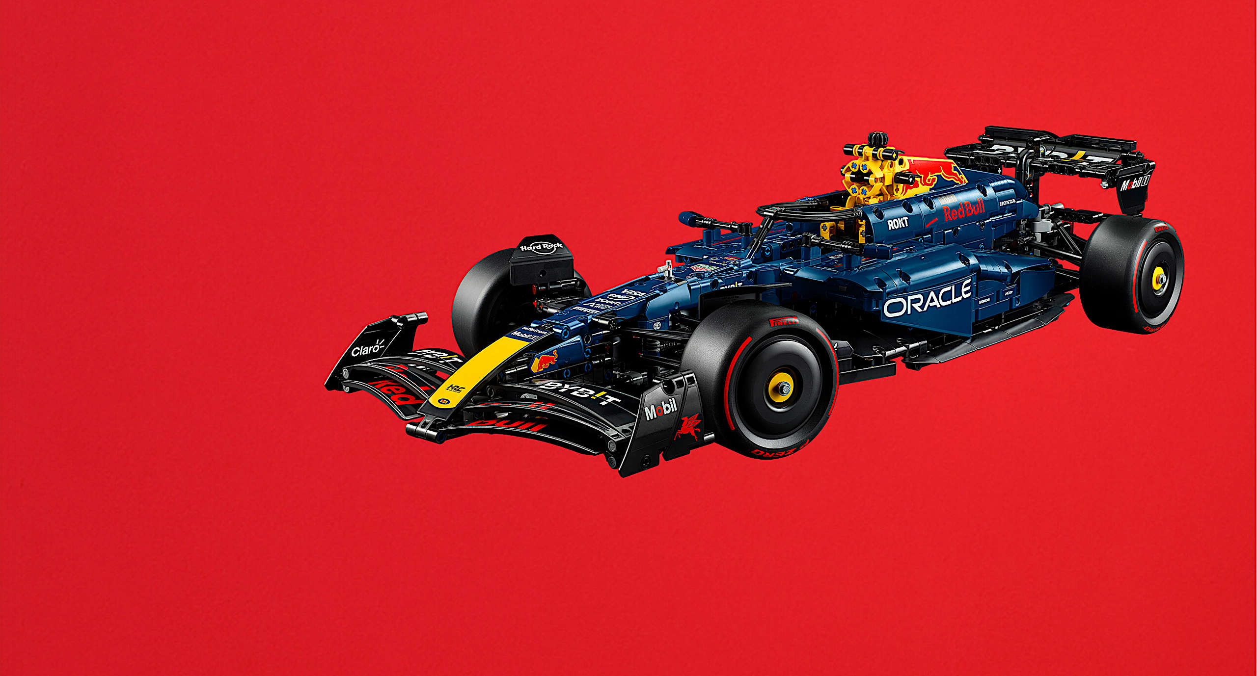 RBR-Header-Image-Lego