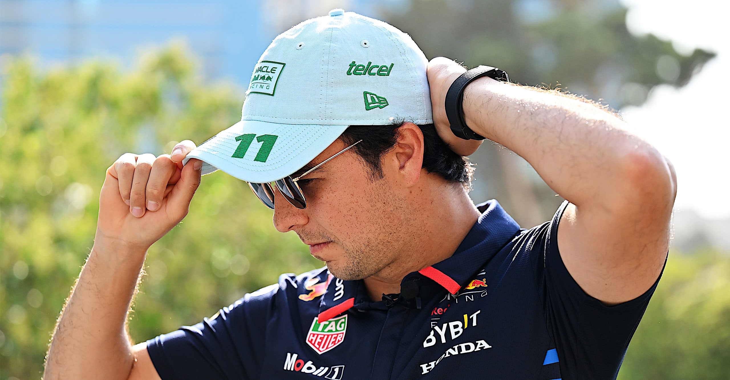 RBR-Header-Image-mexican-gp-HP