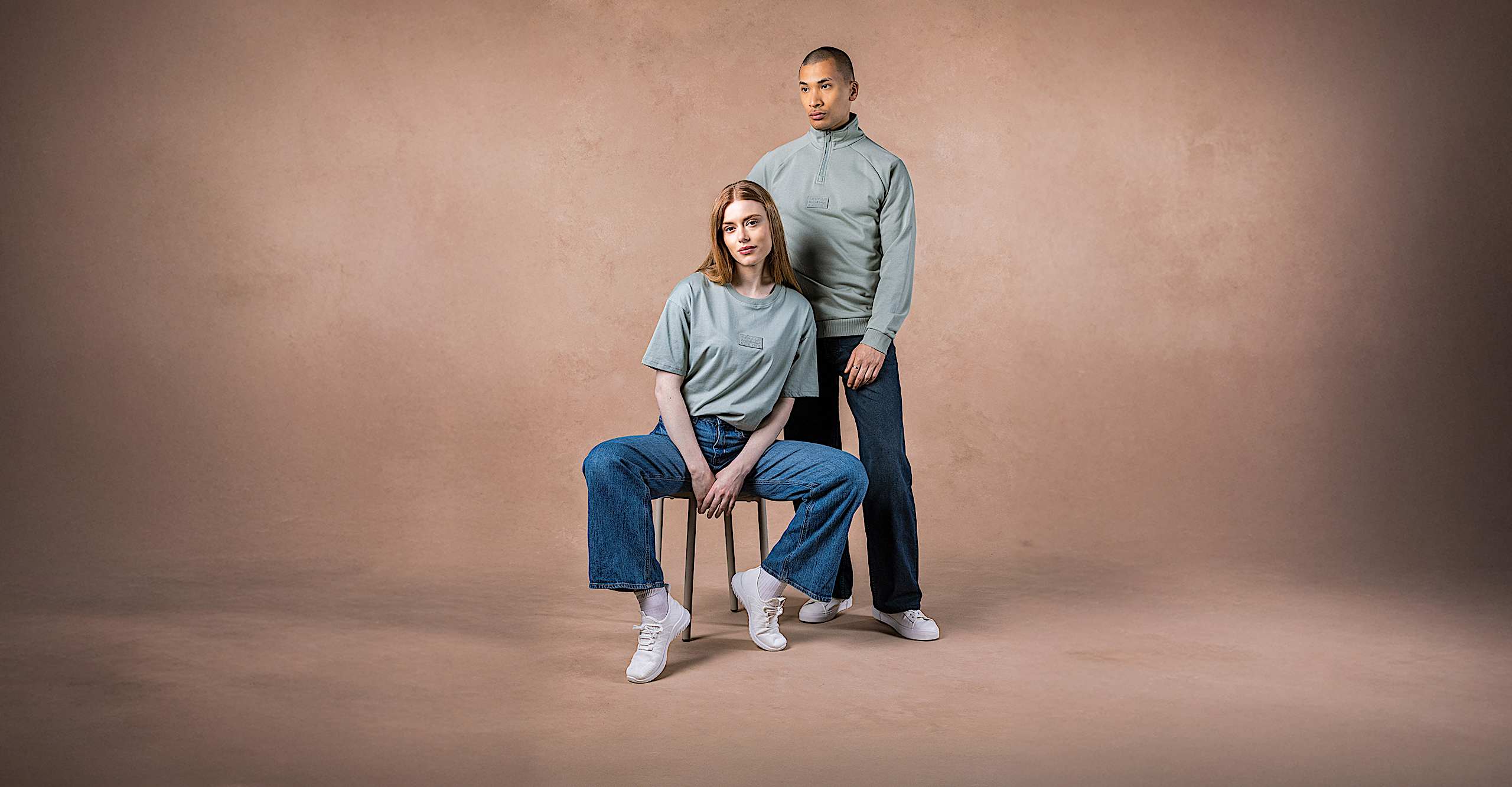 RBR-Header-Image-Capsule-Collection