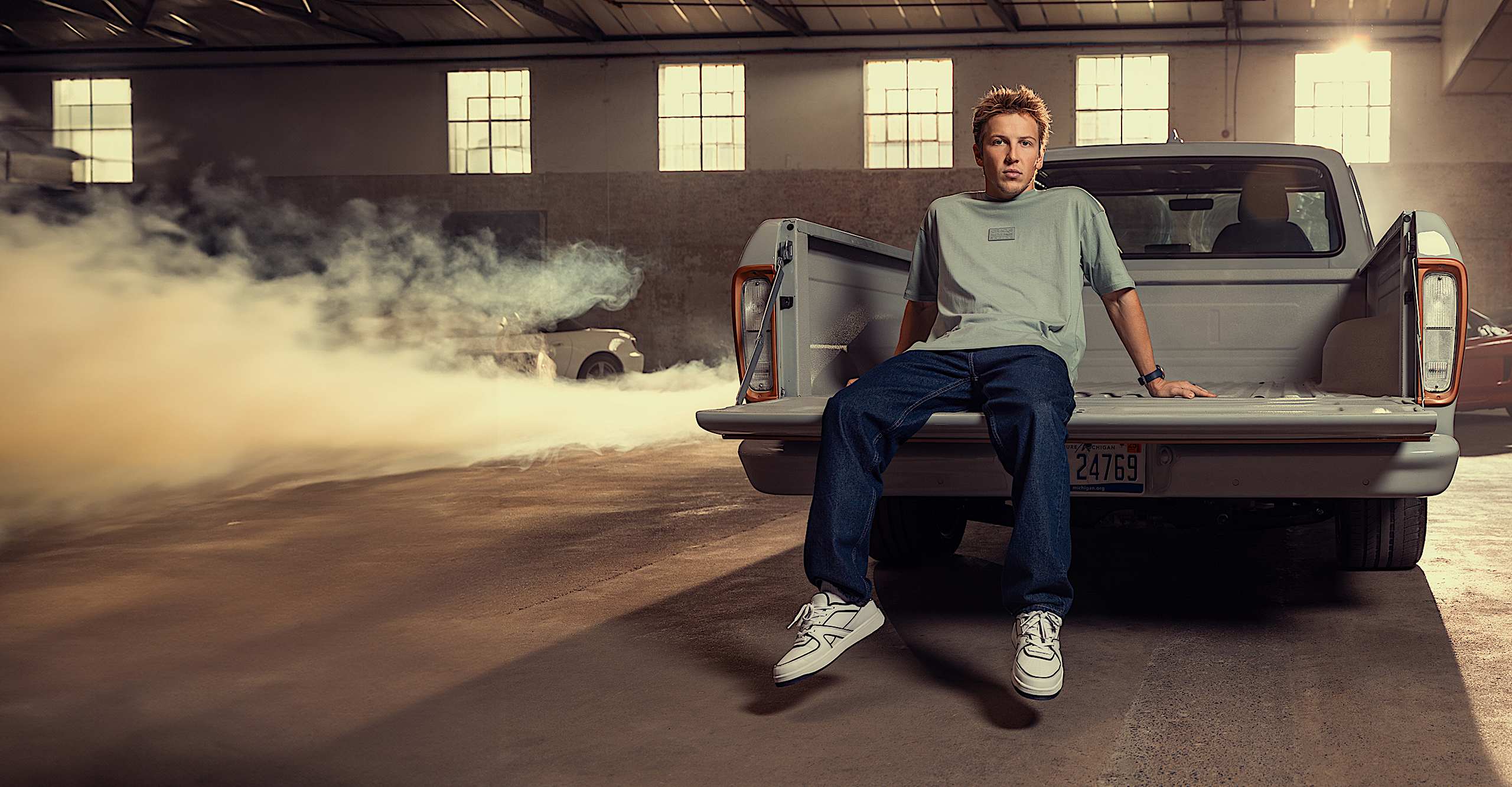 RBR-Header-Image-Capsule-Collection