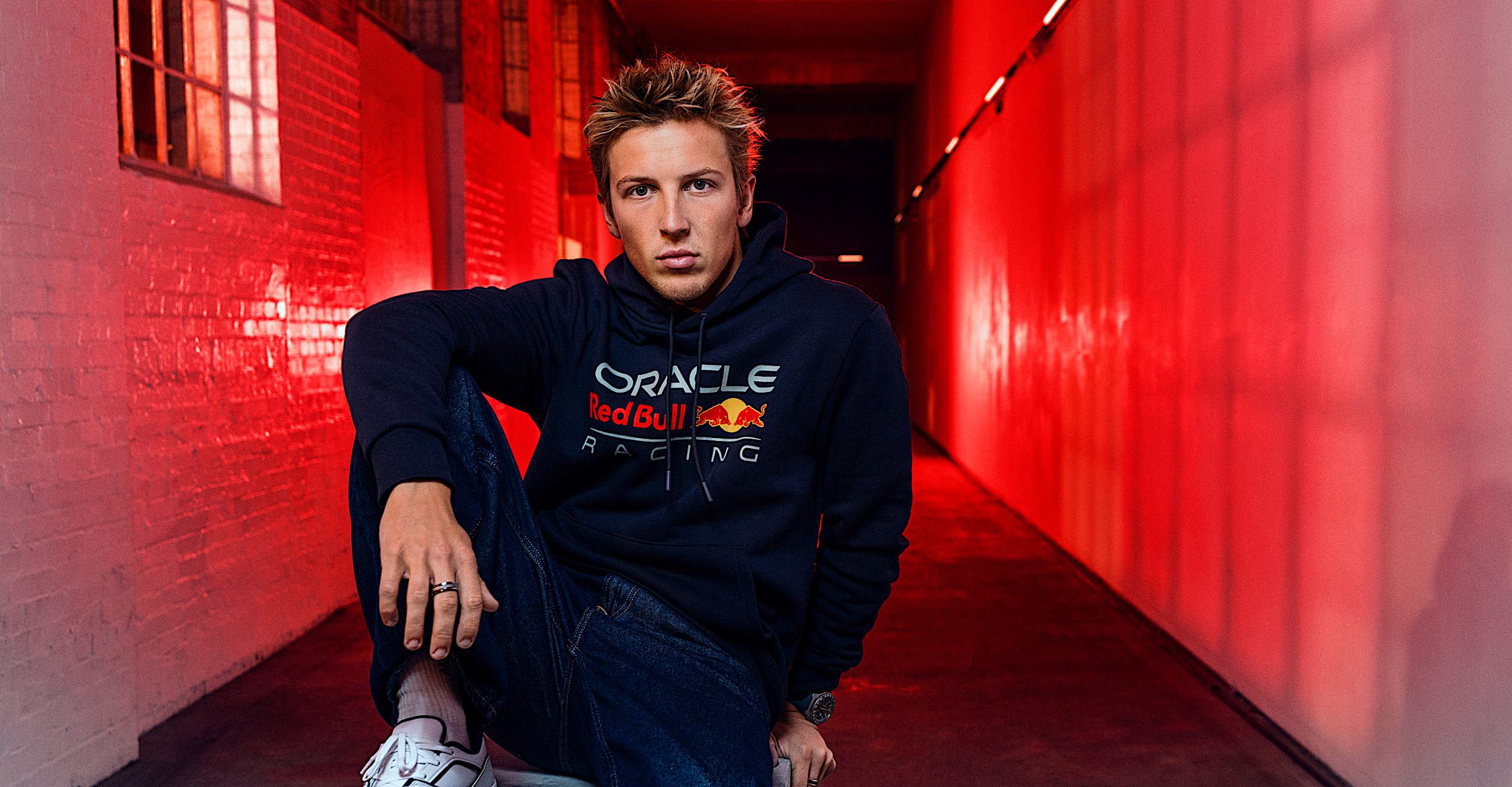 RBR-Header-Image-Monobrand