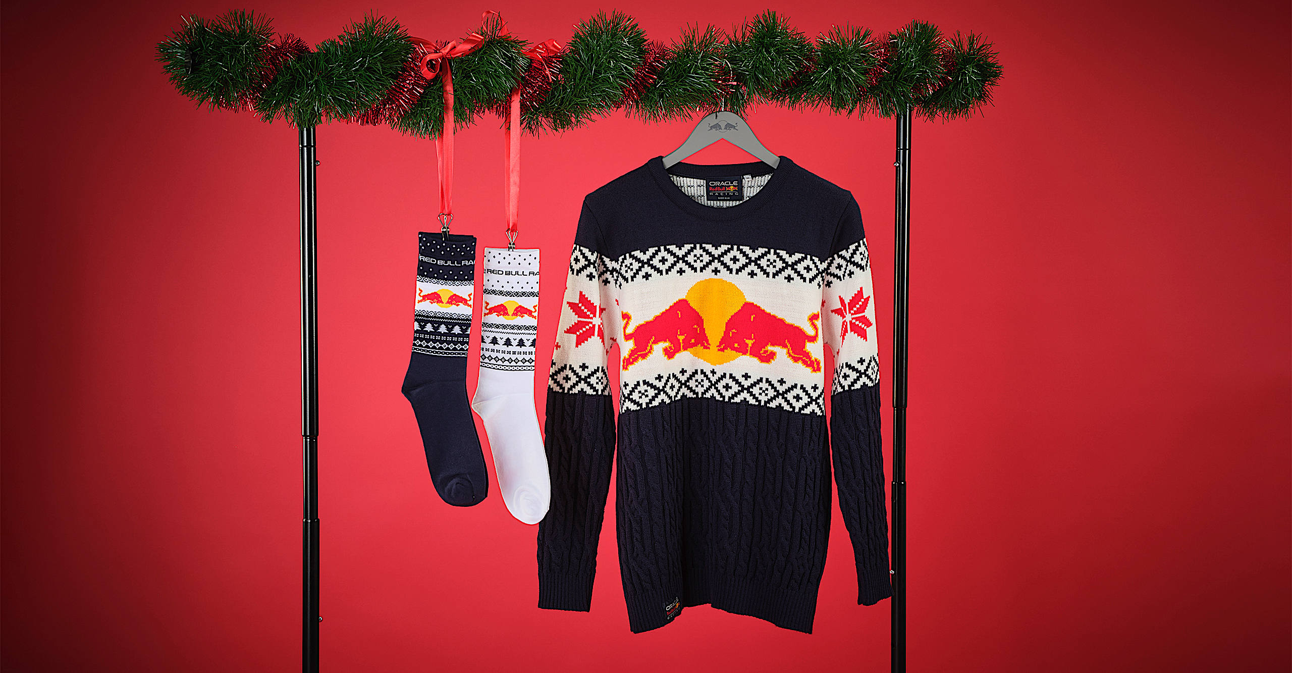 RBR-Header-Image-Winter-Collection