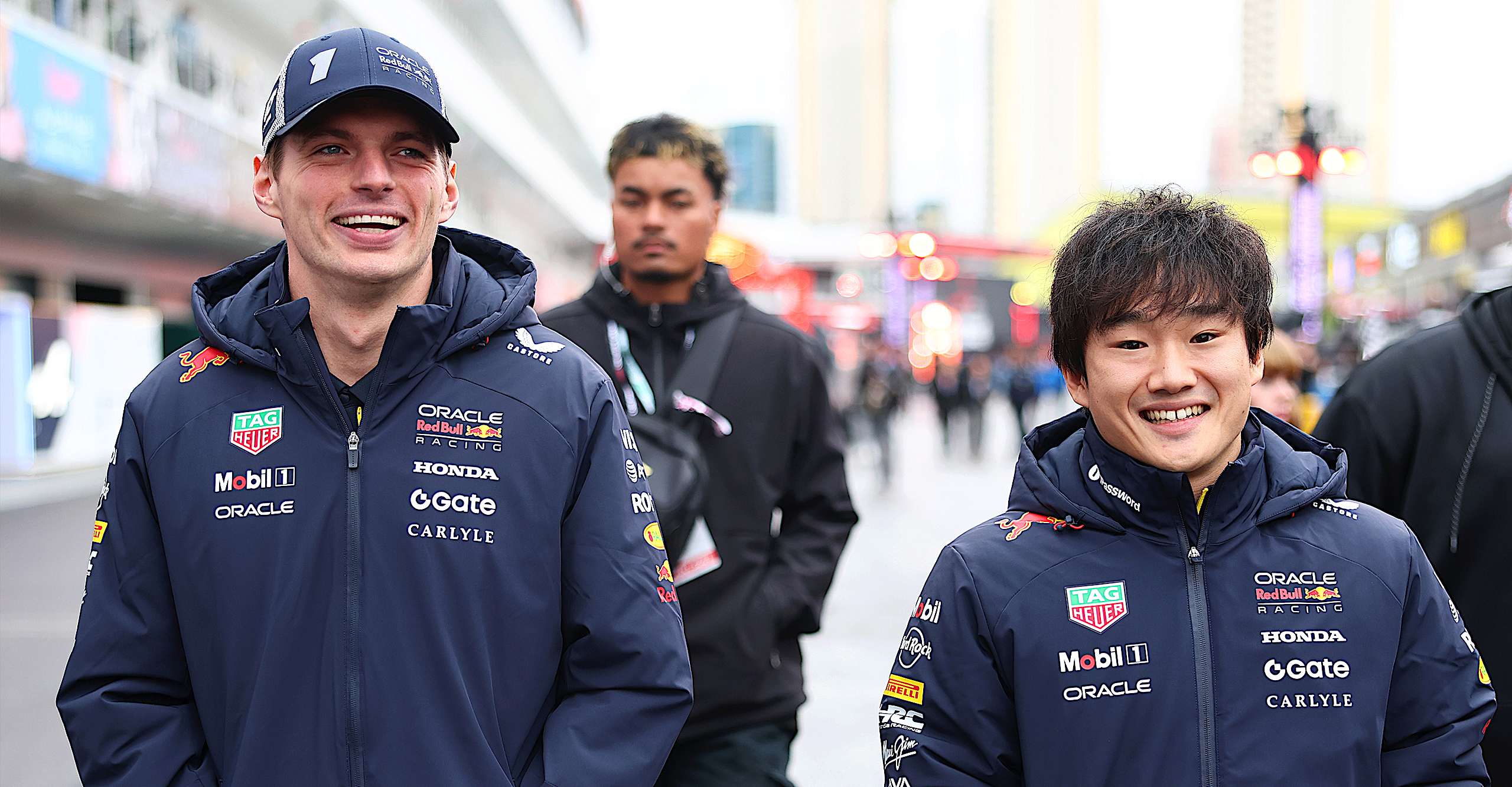 RBR-header-image-eos