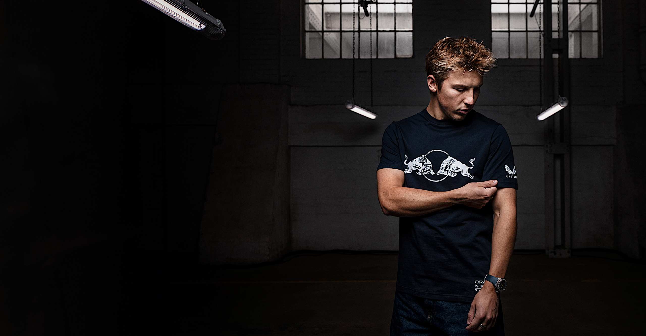 RBR-Header-Image-Graphic-Collection