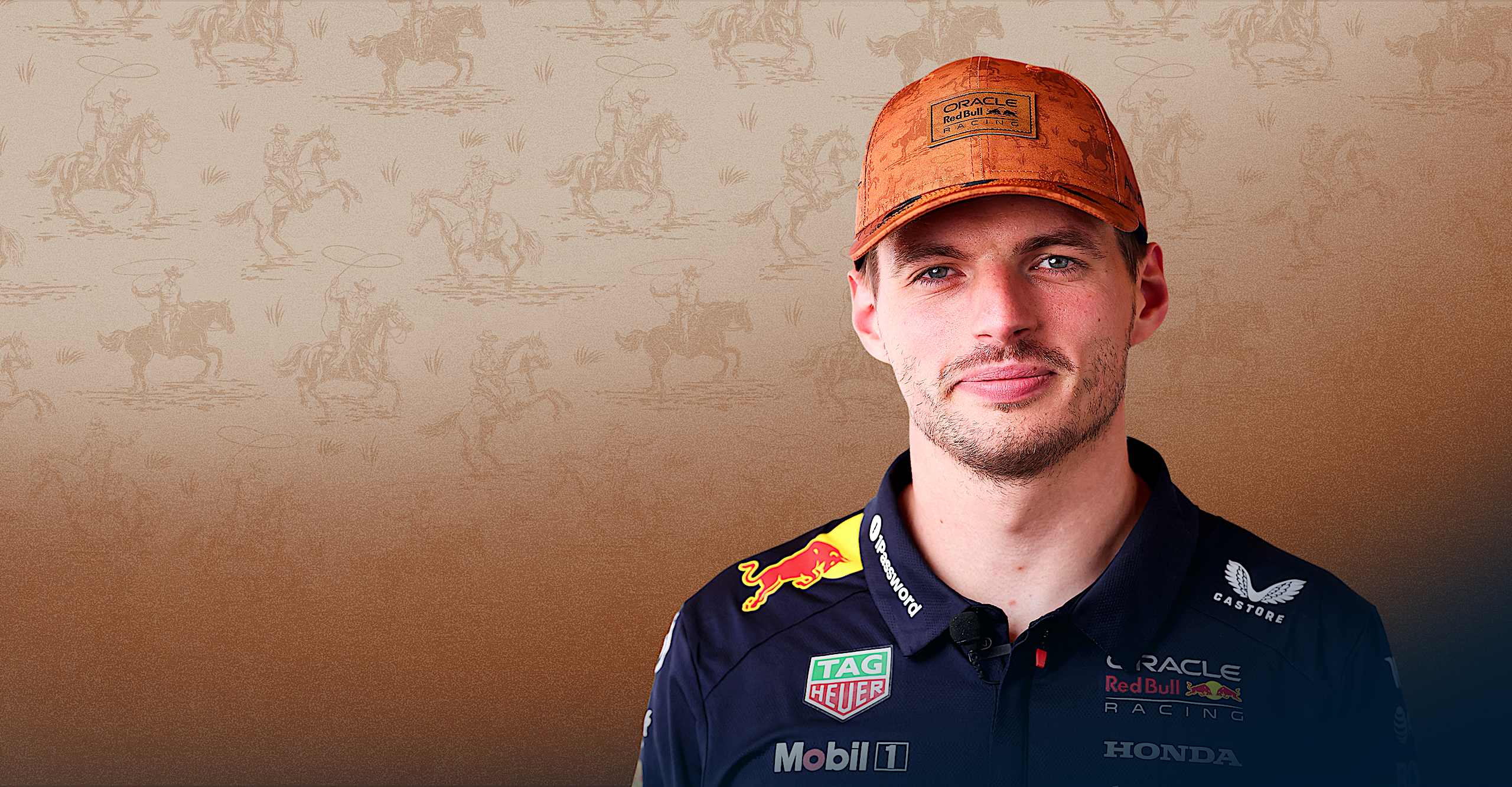 RBR-Header-Image-Austin25
