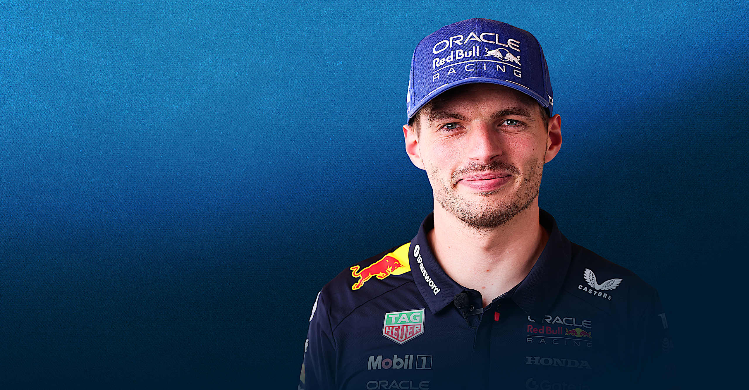 RBR-Header-Image-Brazil-Cap