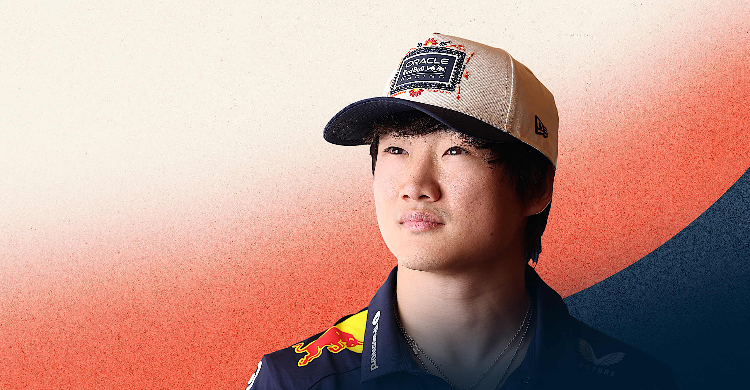 RBR-Header-Image-Mexican-Cap