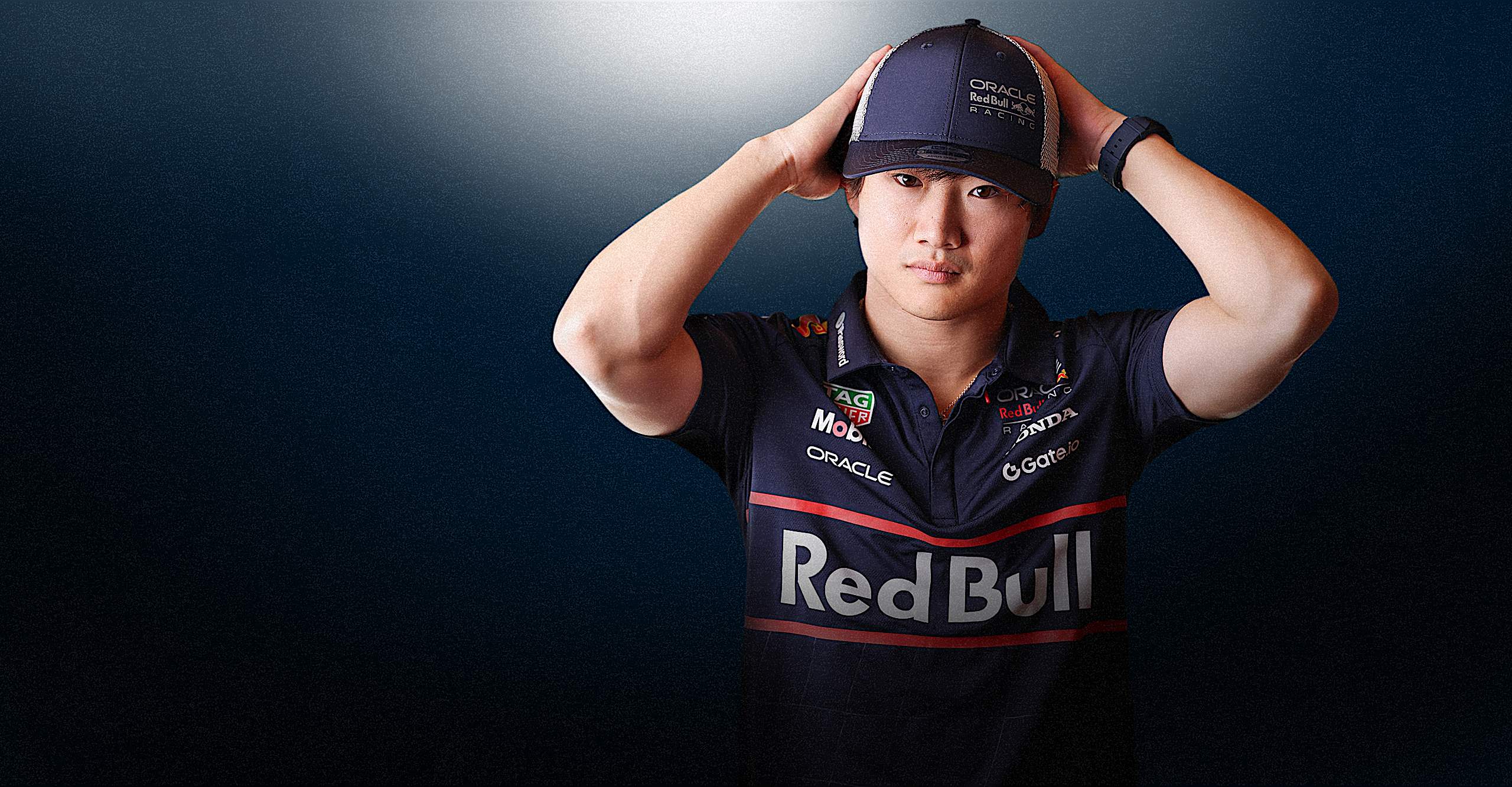 RBR-Header-Image-Night-Race-Caps